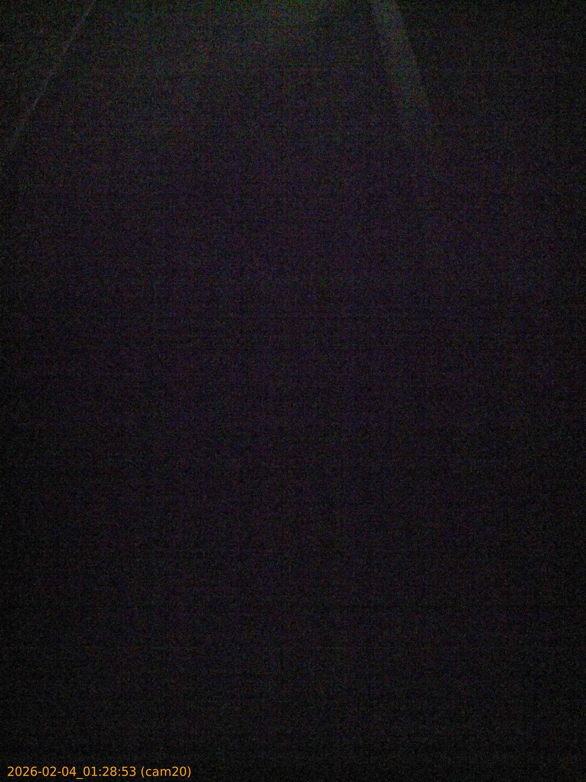 thumbnail_20260204012853