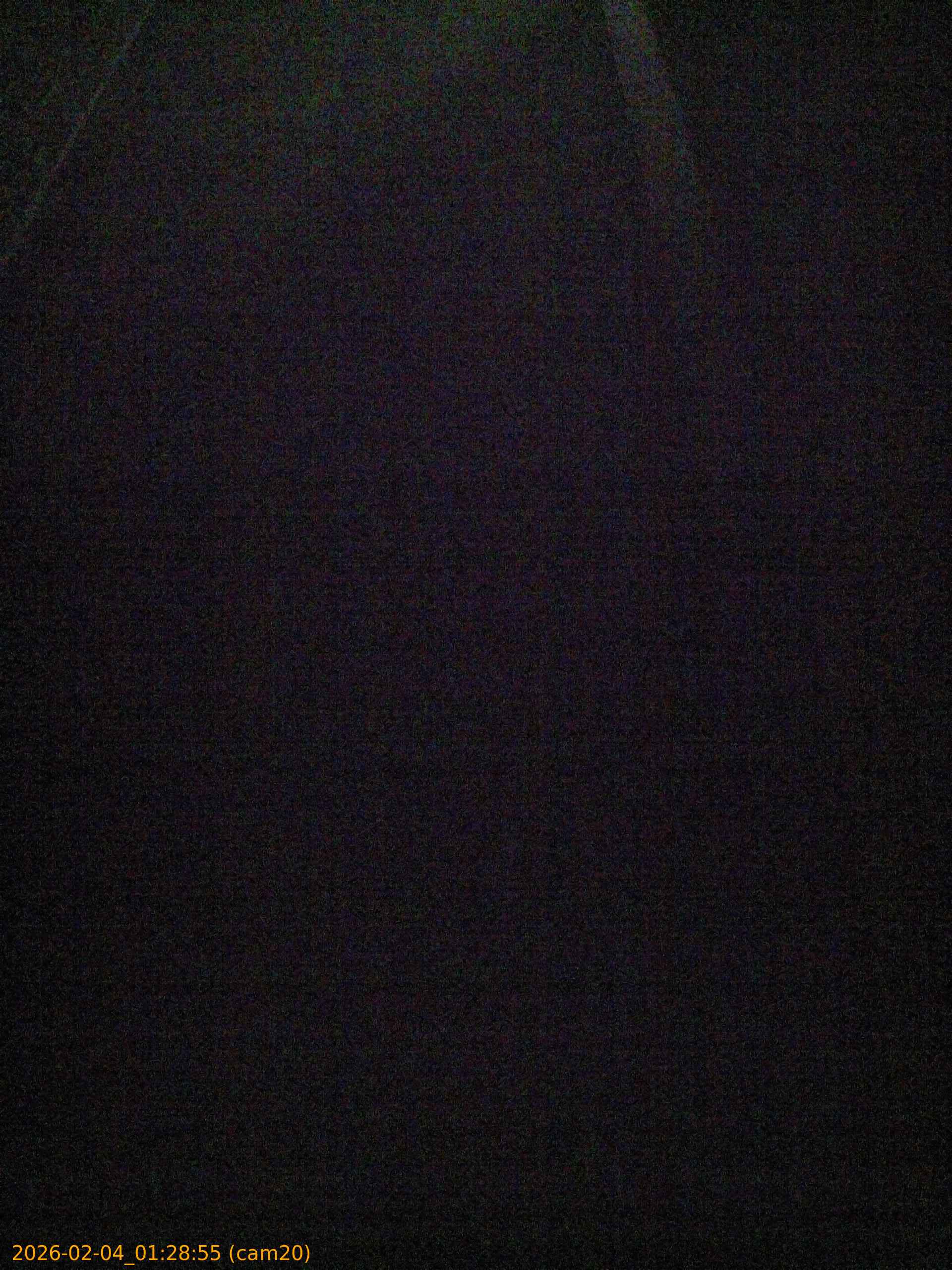 thumbnail_20260204012855