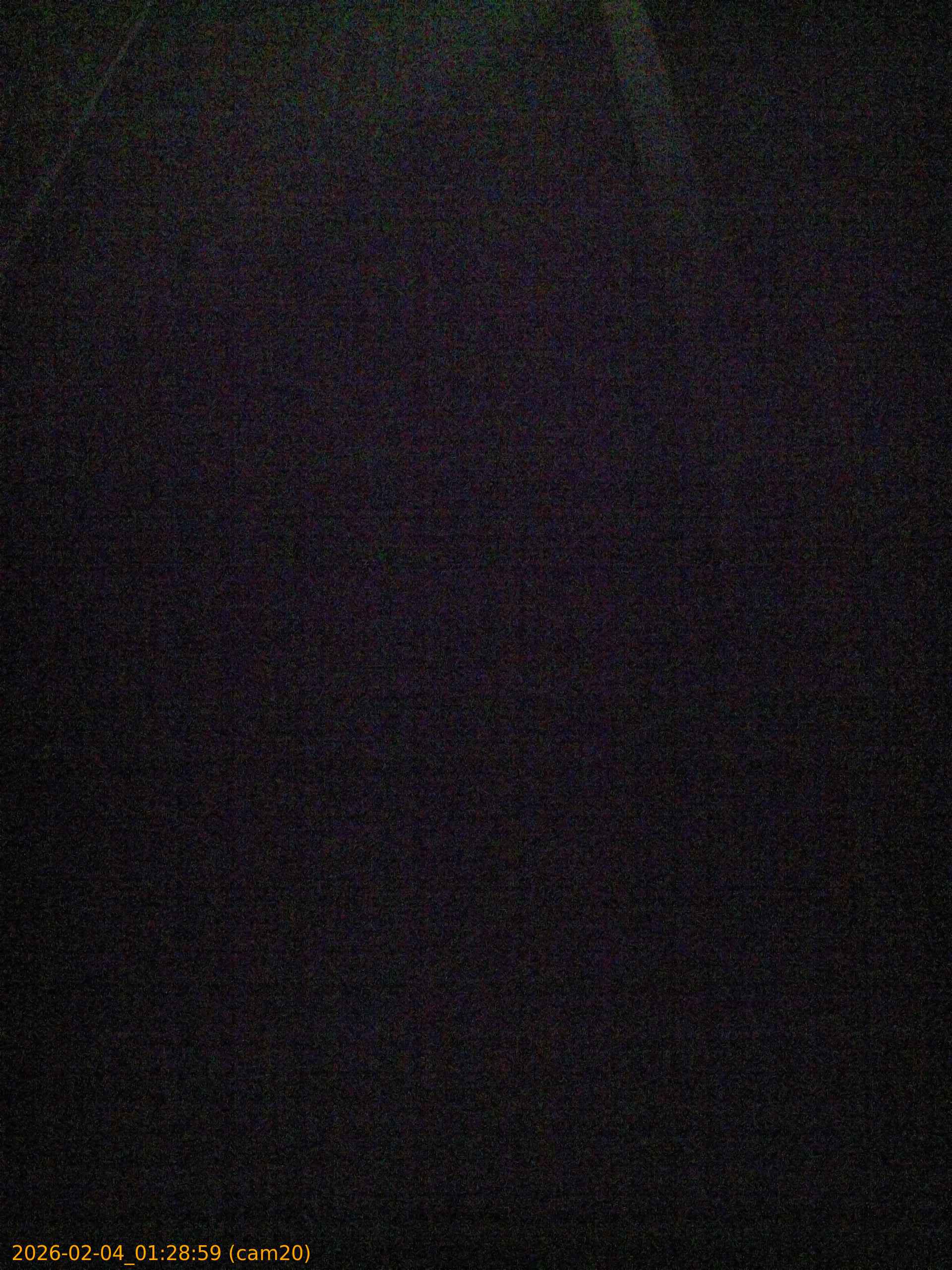 thumbnail_20260204012859