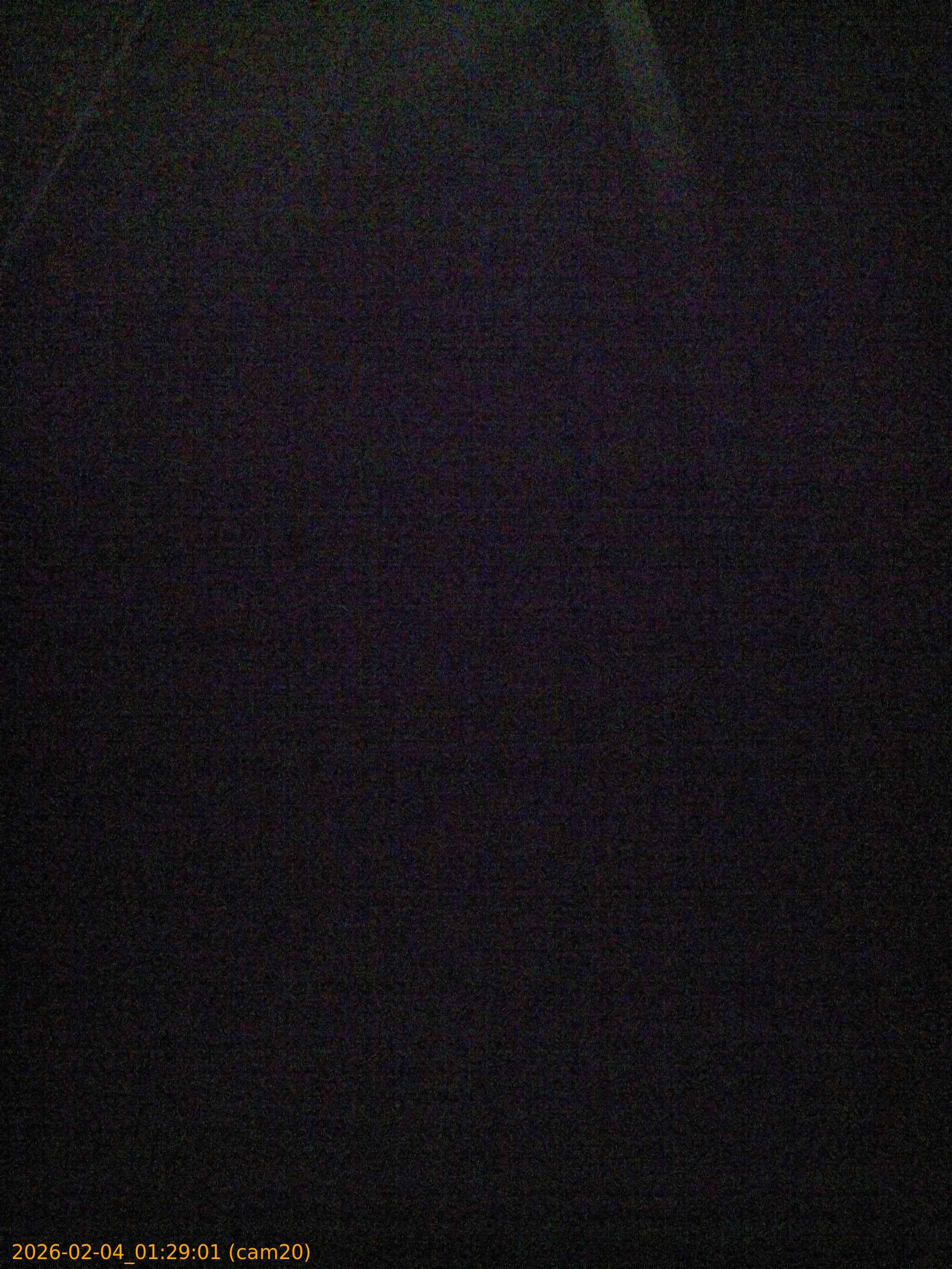 thumbnail_20260204012901