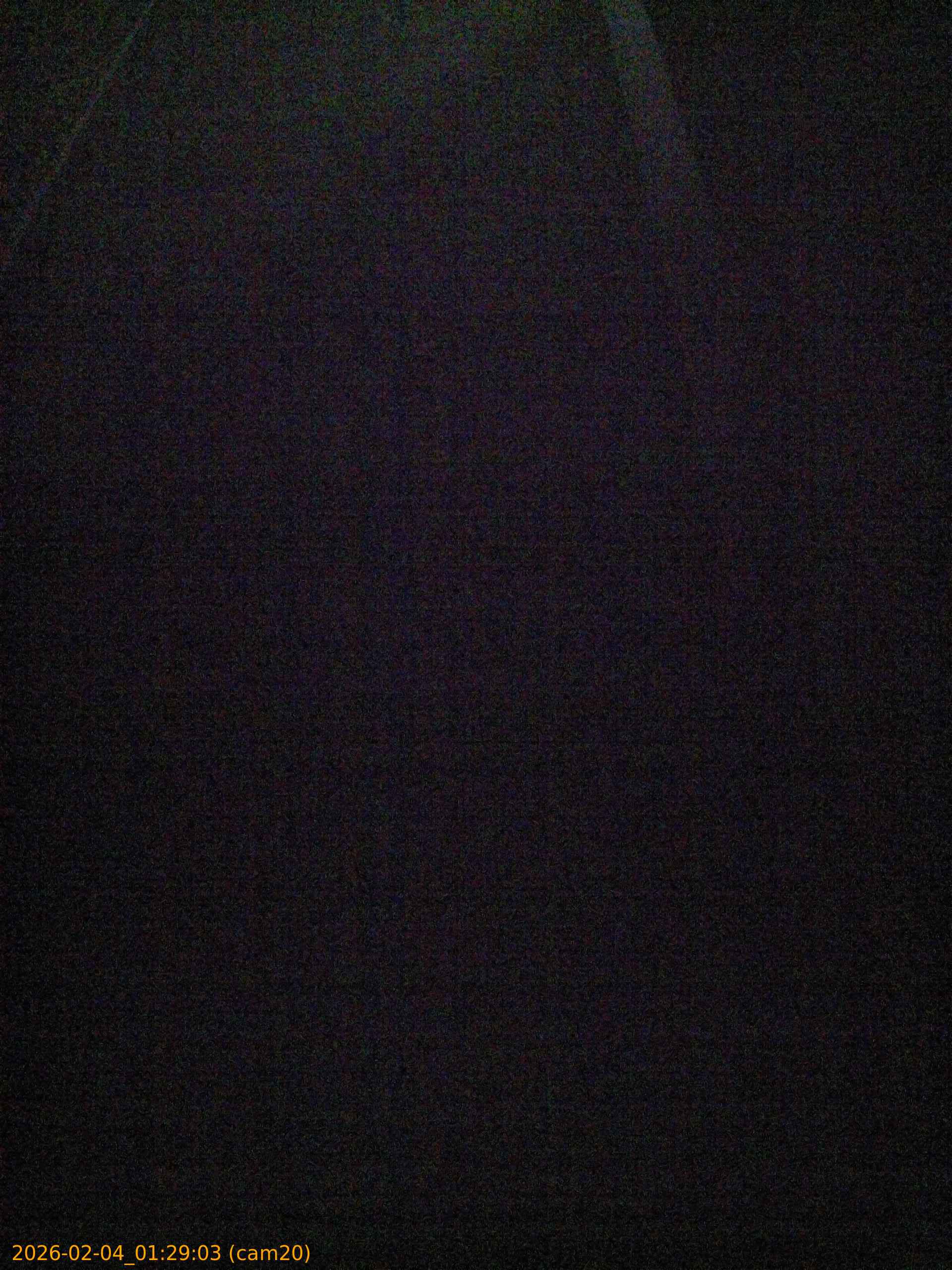 thumbnail_20260204012903