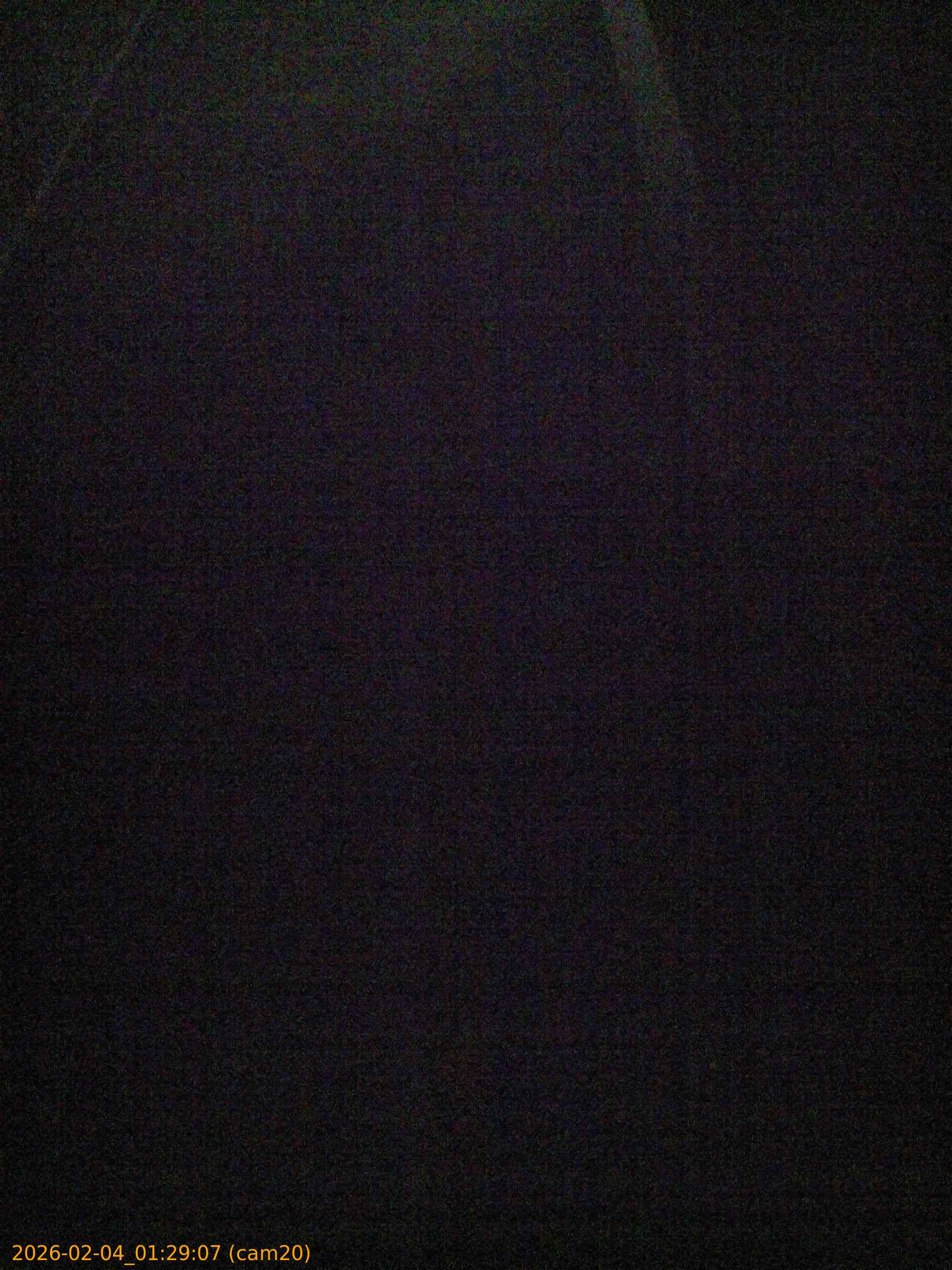 thumbnail_20260204012907