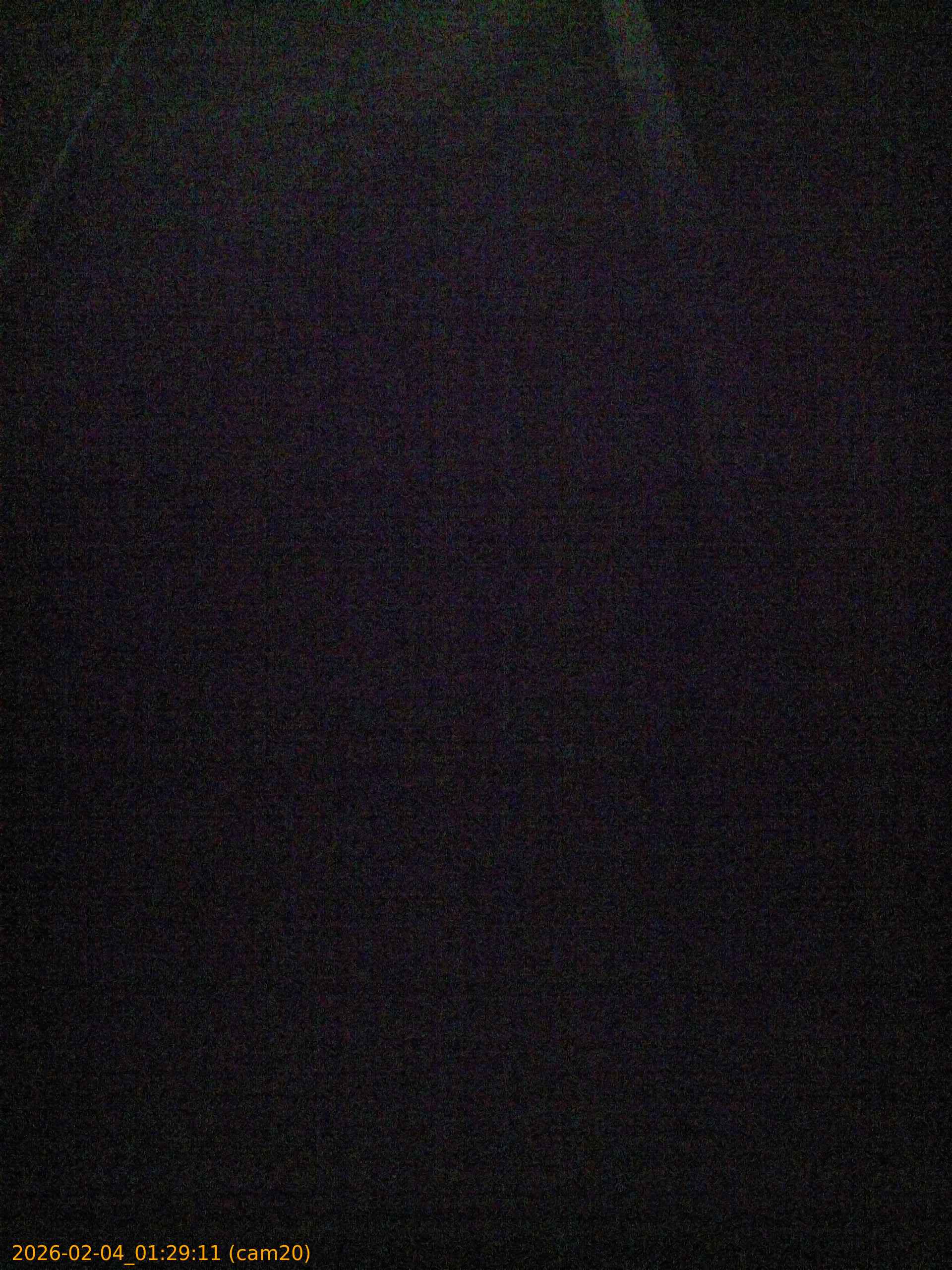 thumbnail_20260204012911