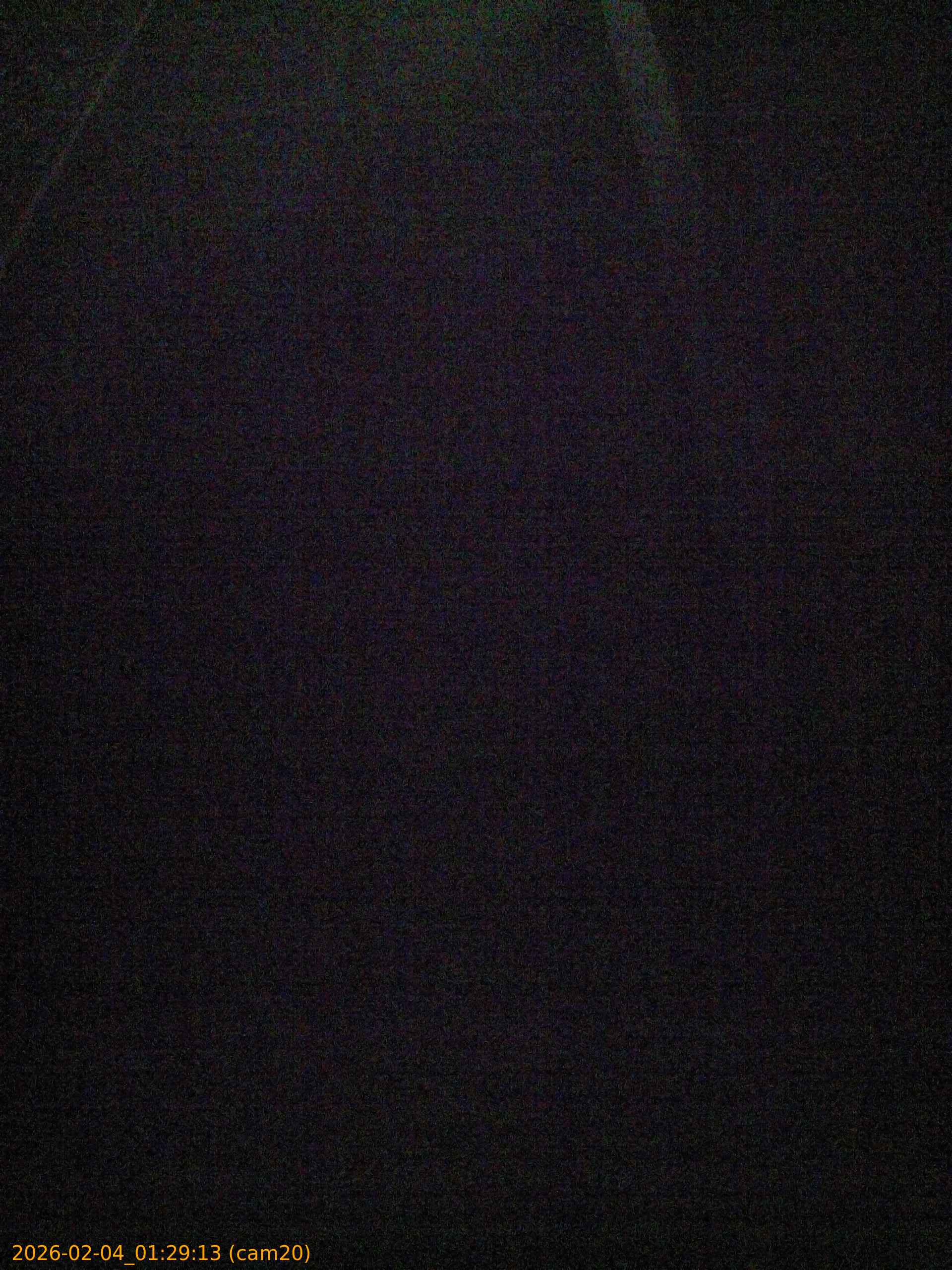 thumbnail_20260204012913