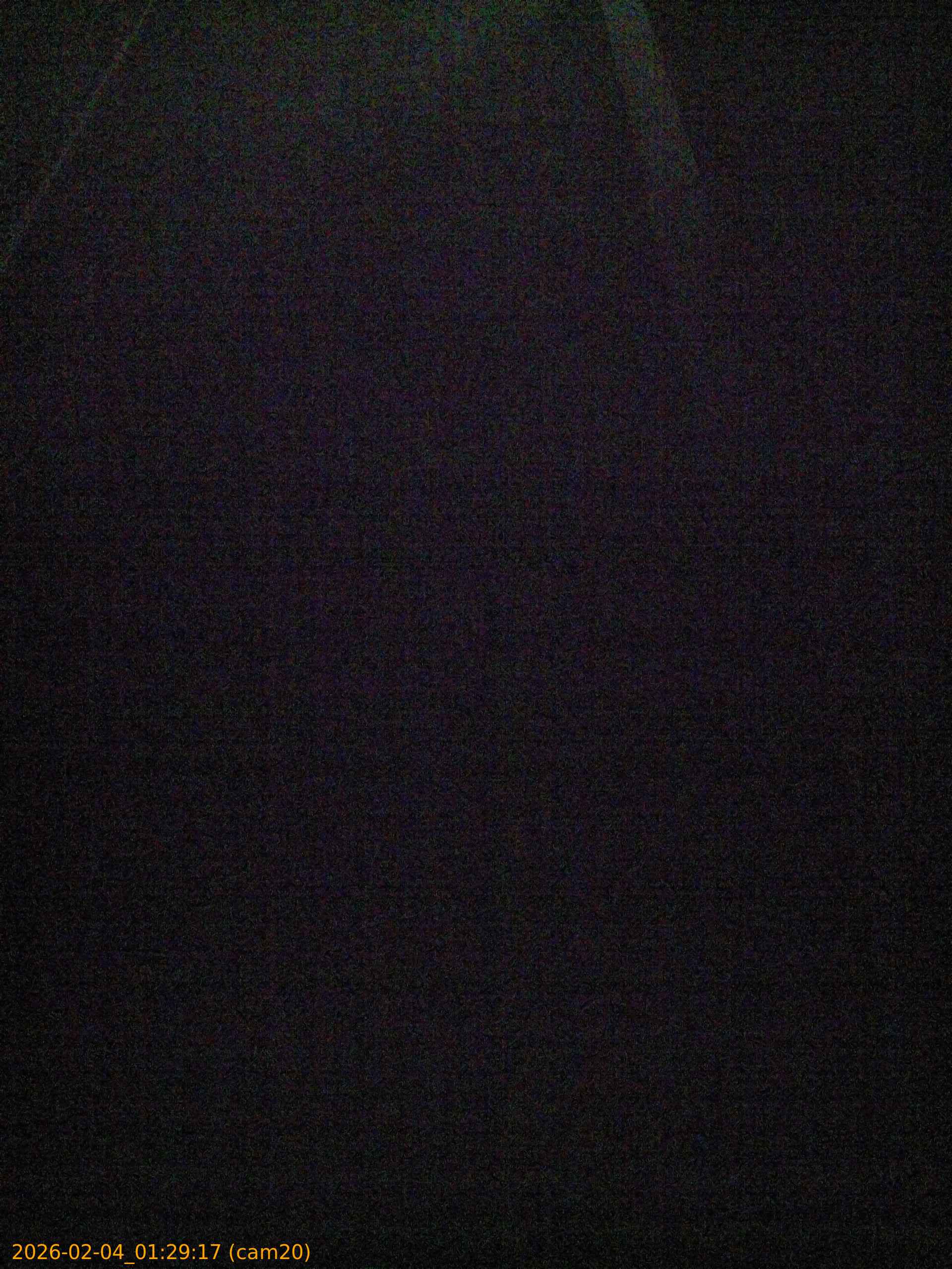 thumbnail_20260204012917