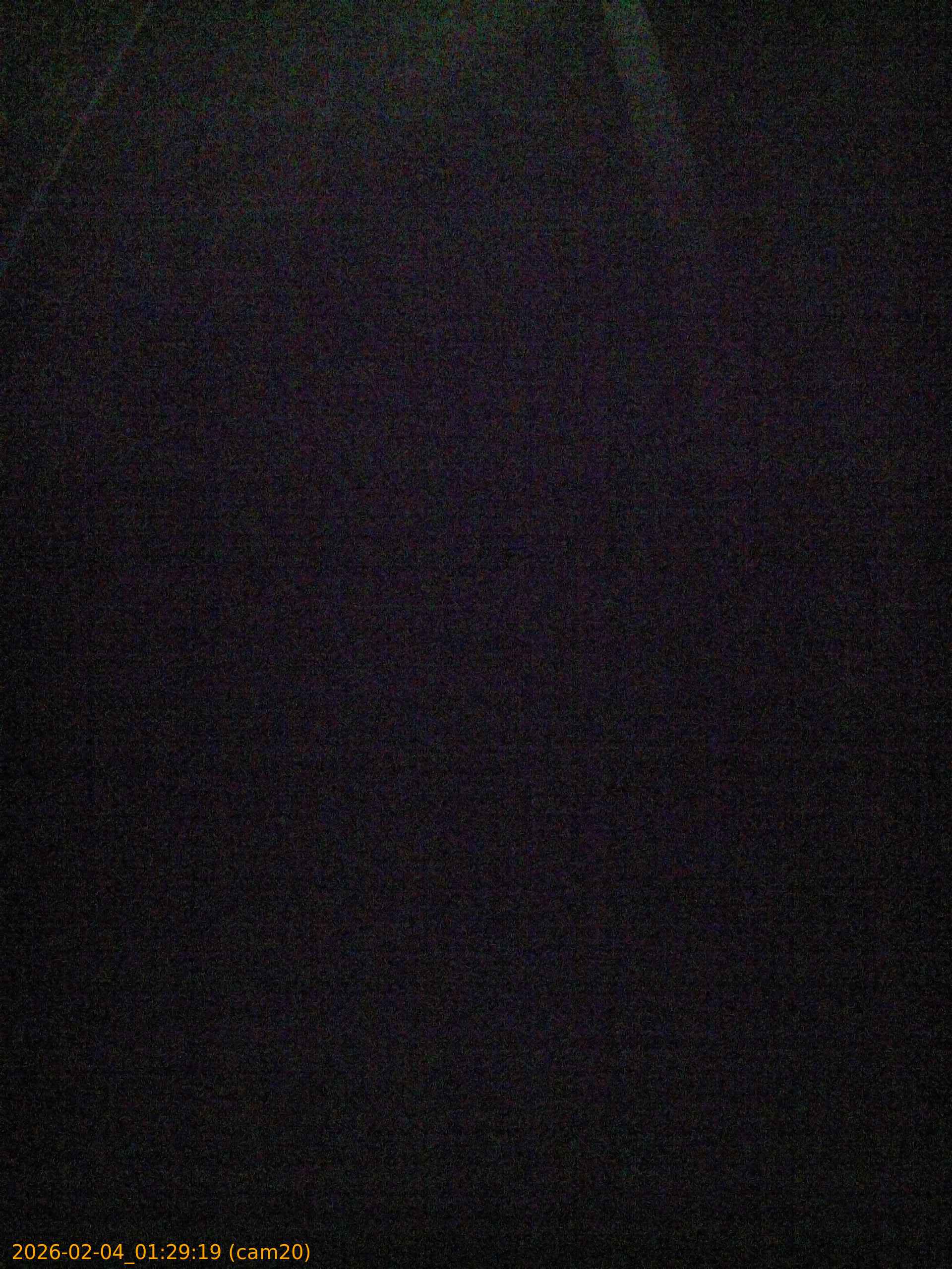 thumbnail_20260204012919