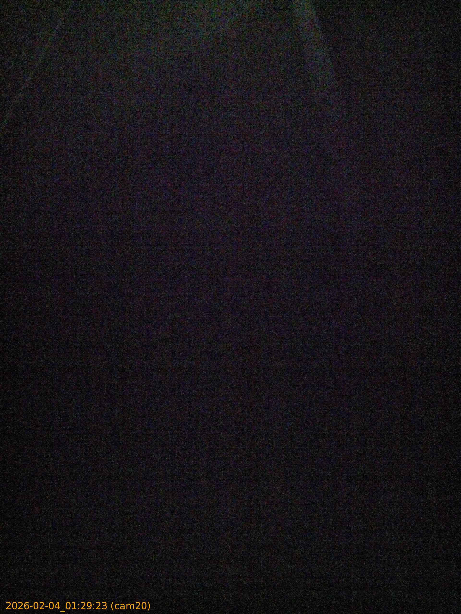 thumbnail_20260204012923