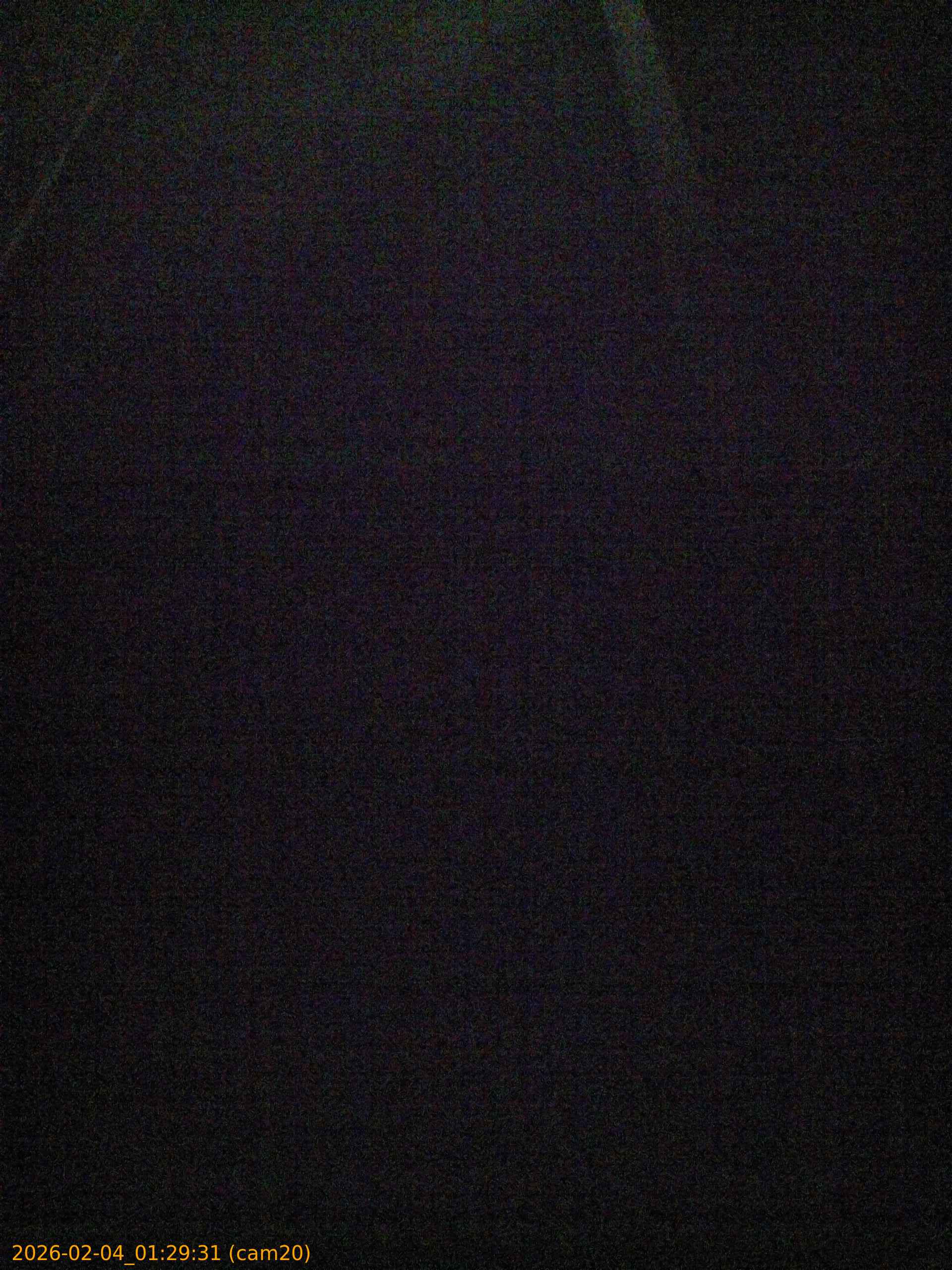 thumbnail_20260204012931