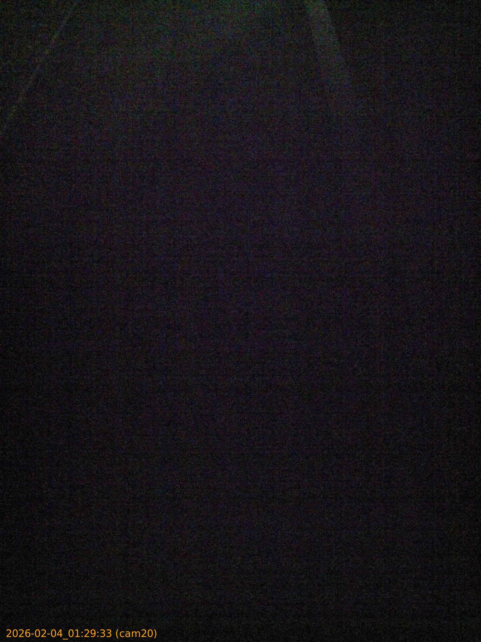 thumbnail_20260204012933