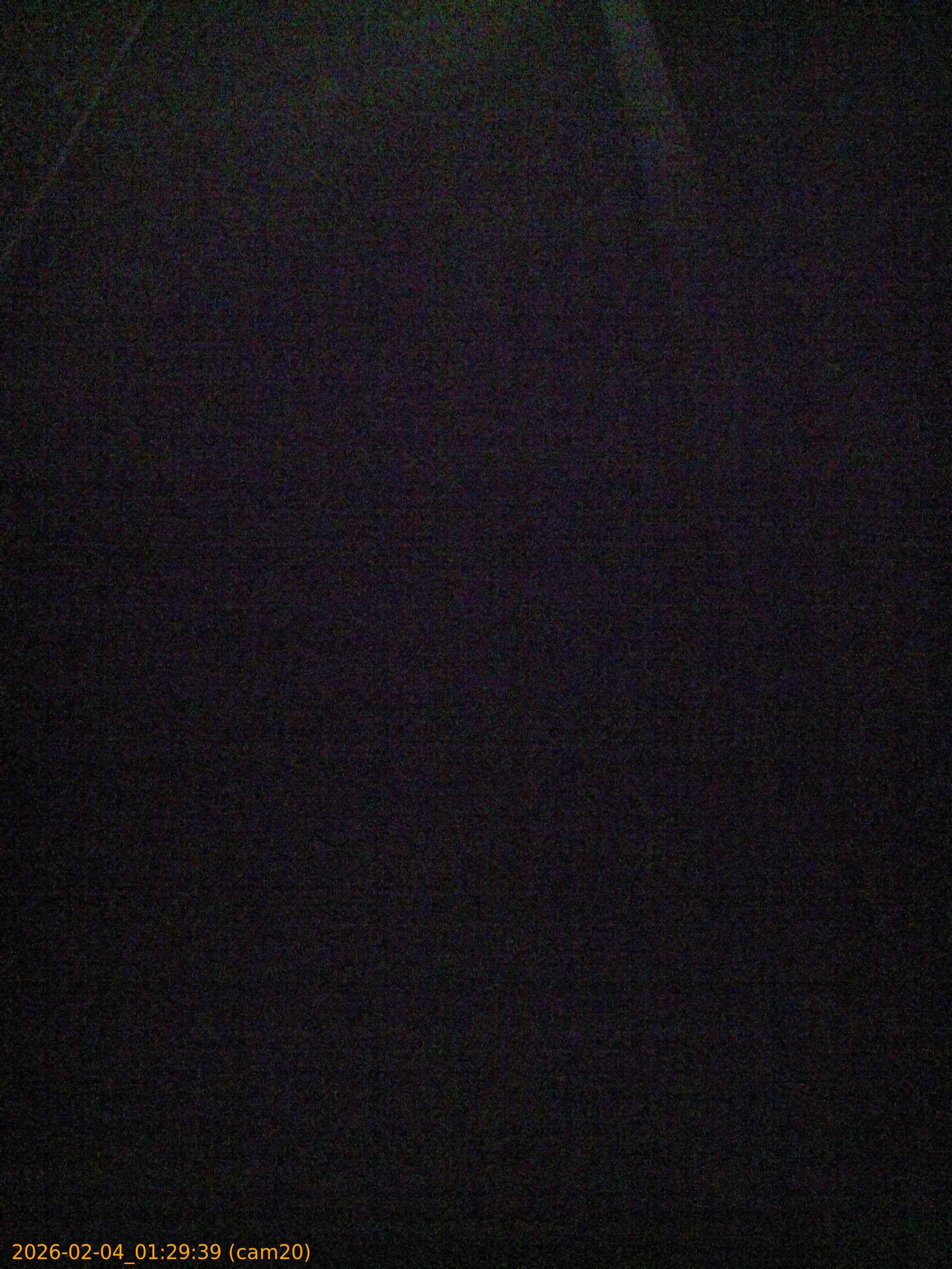 thumbnail_20260204012939