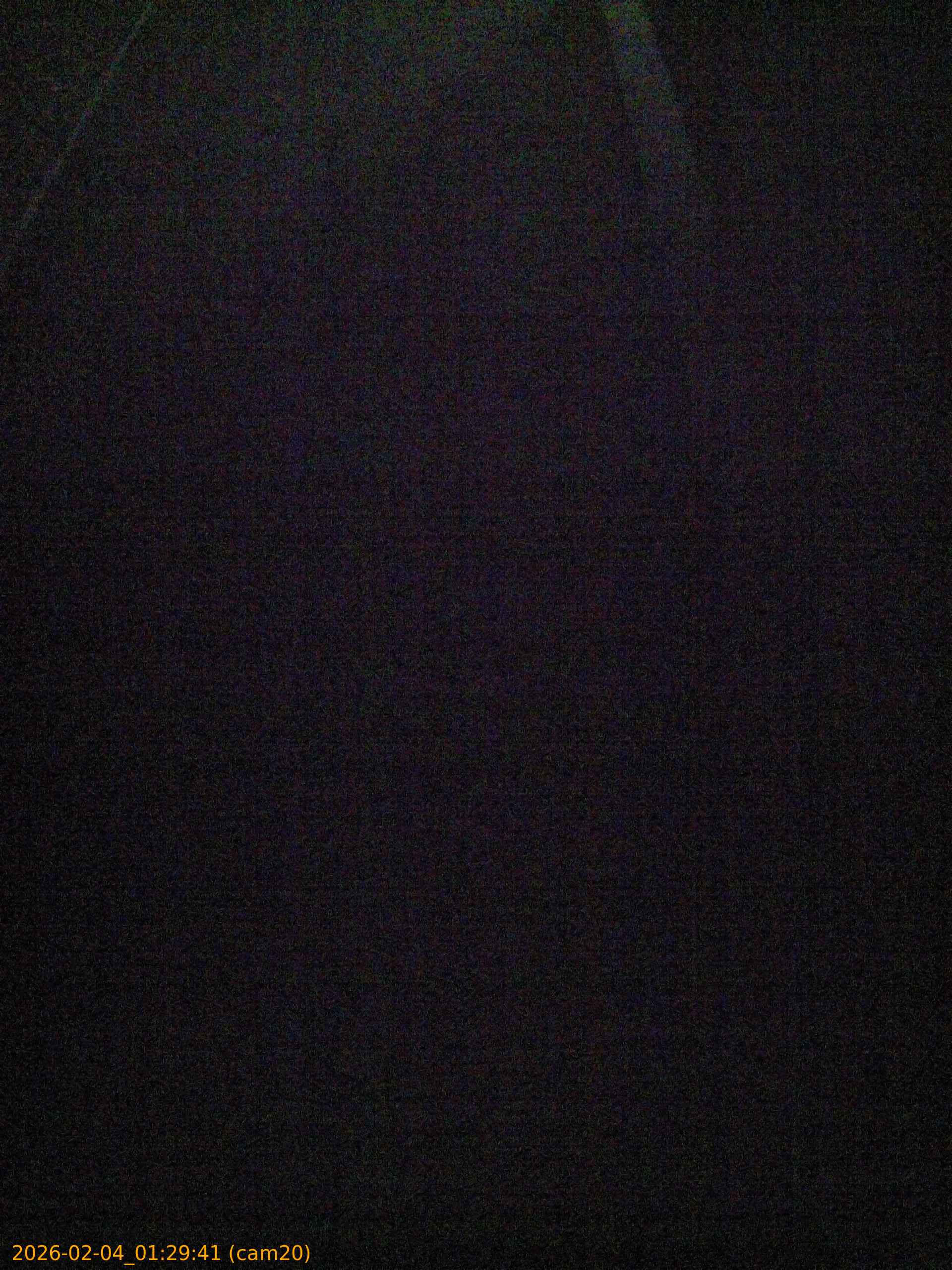 thumbnail_20260204012941