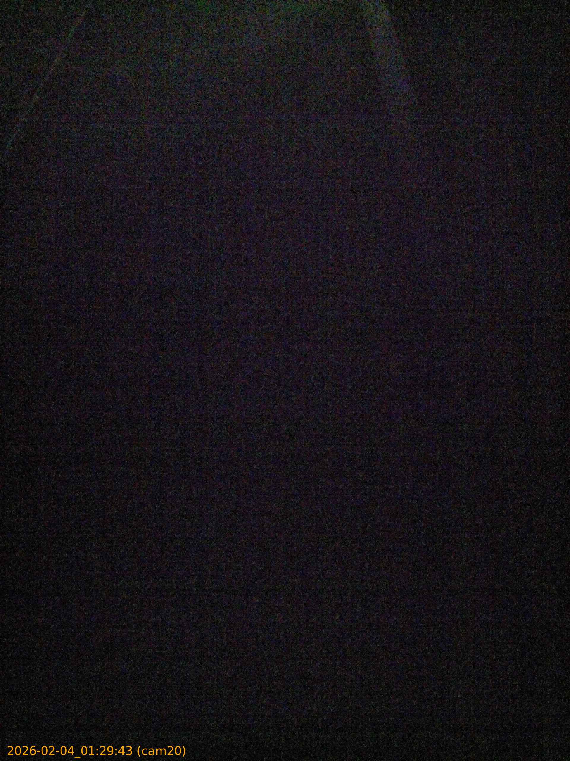 thumbnail_20260204012943