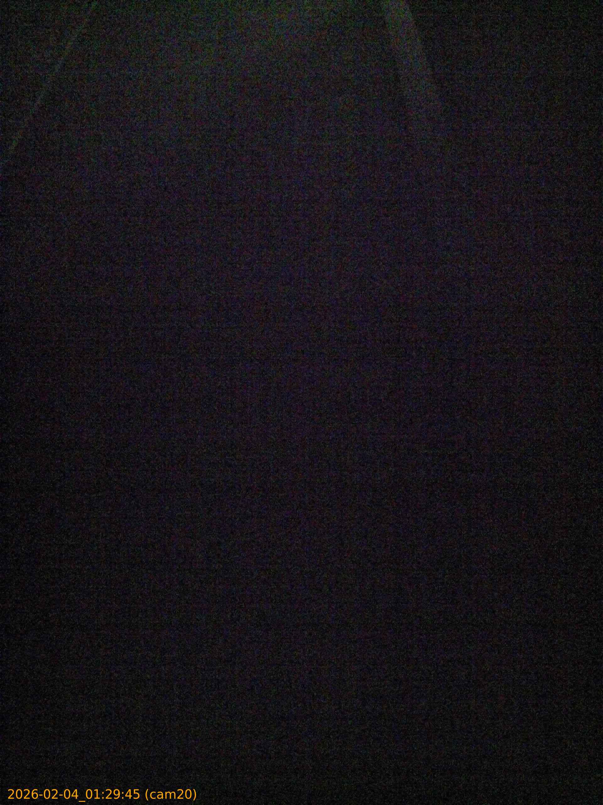 thumbnail_20260204012945