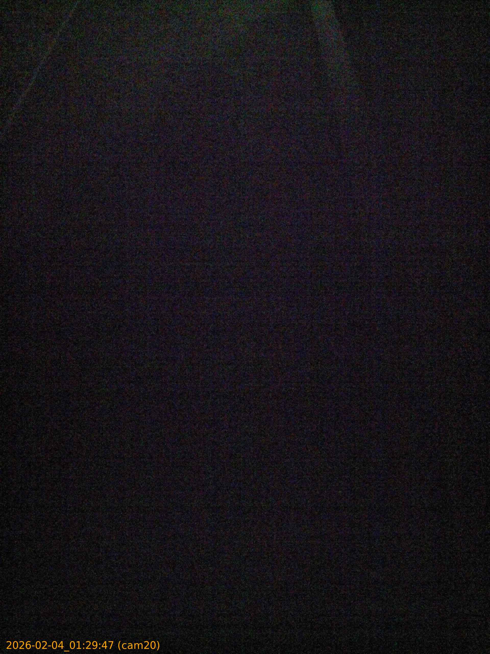 thumbnail_20260204012947