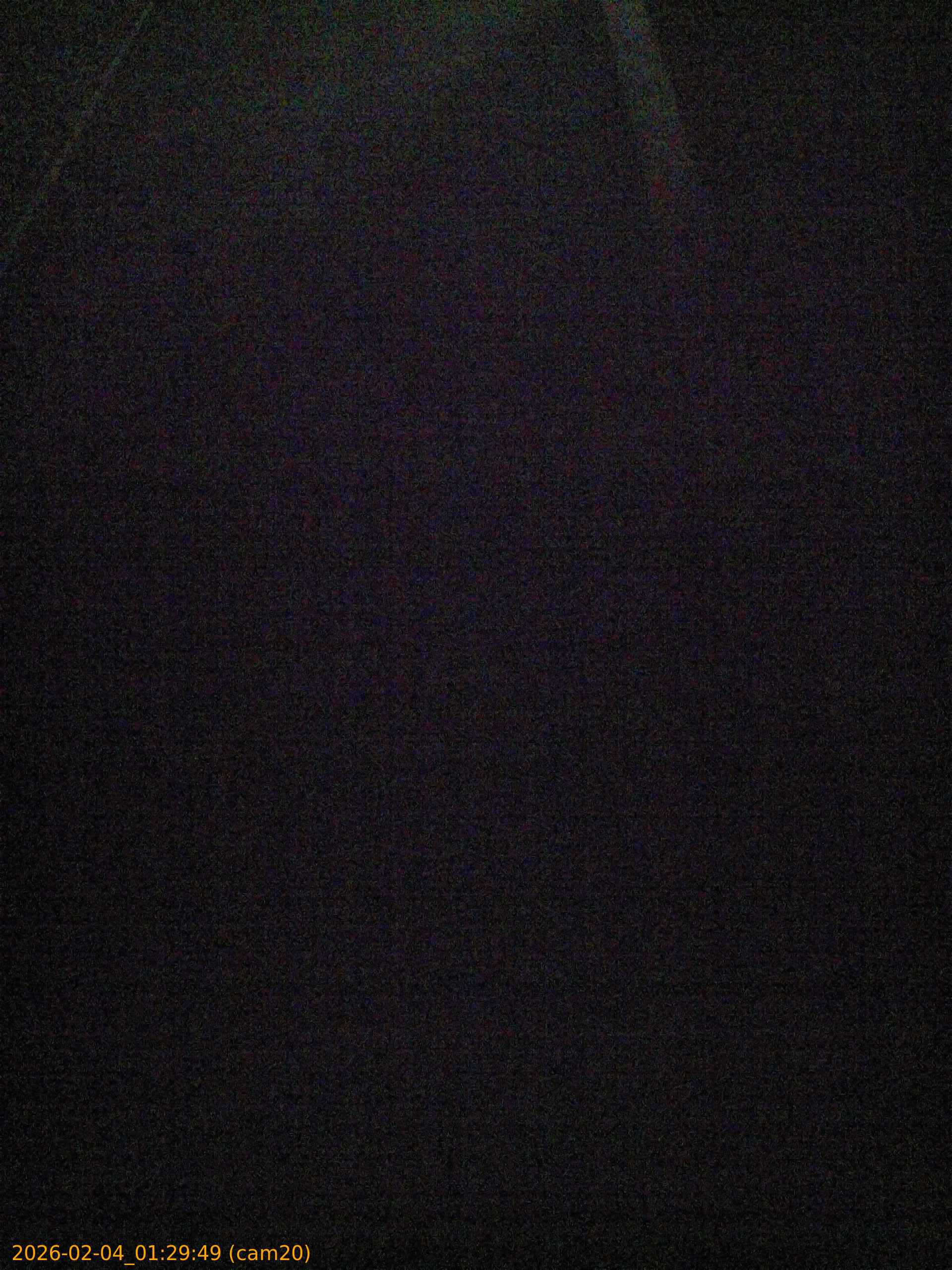 thumbnail_20260204012949