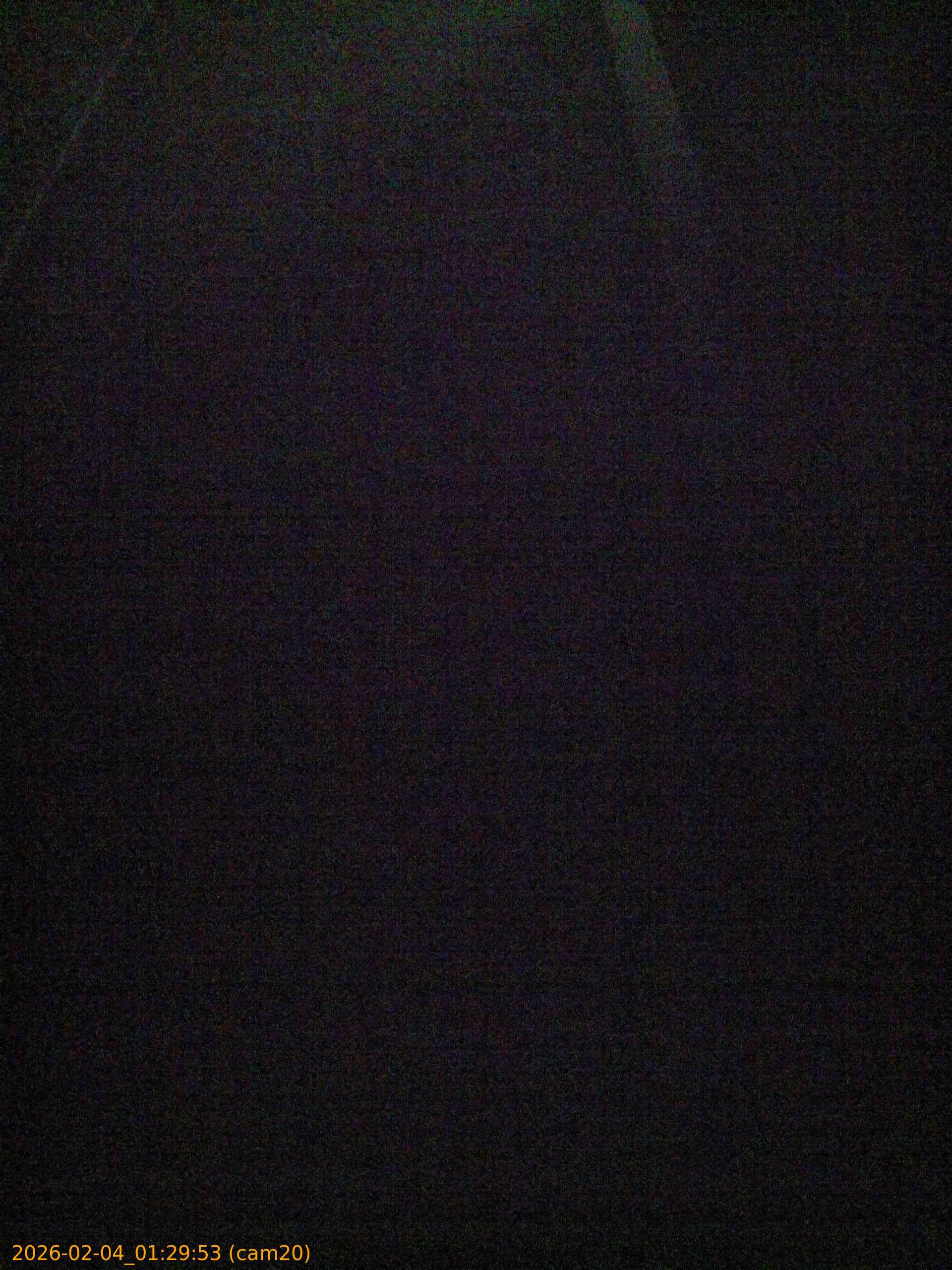 thumbnail_20260204012953