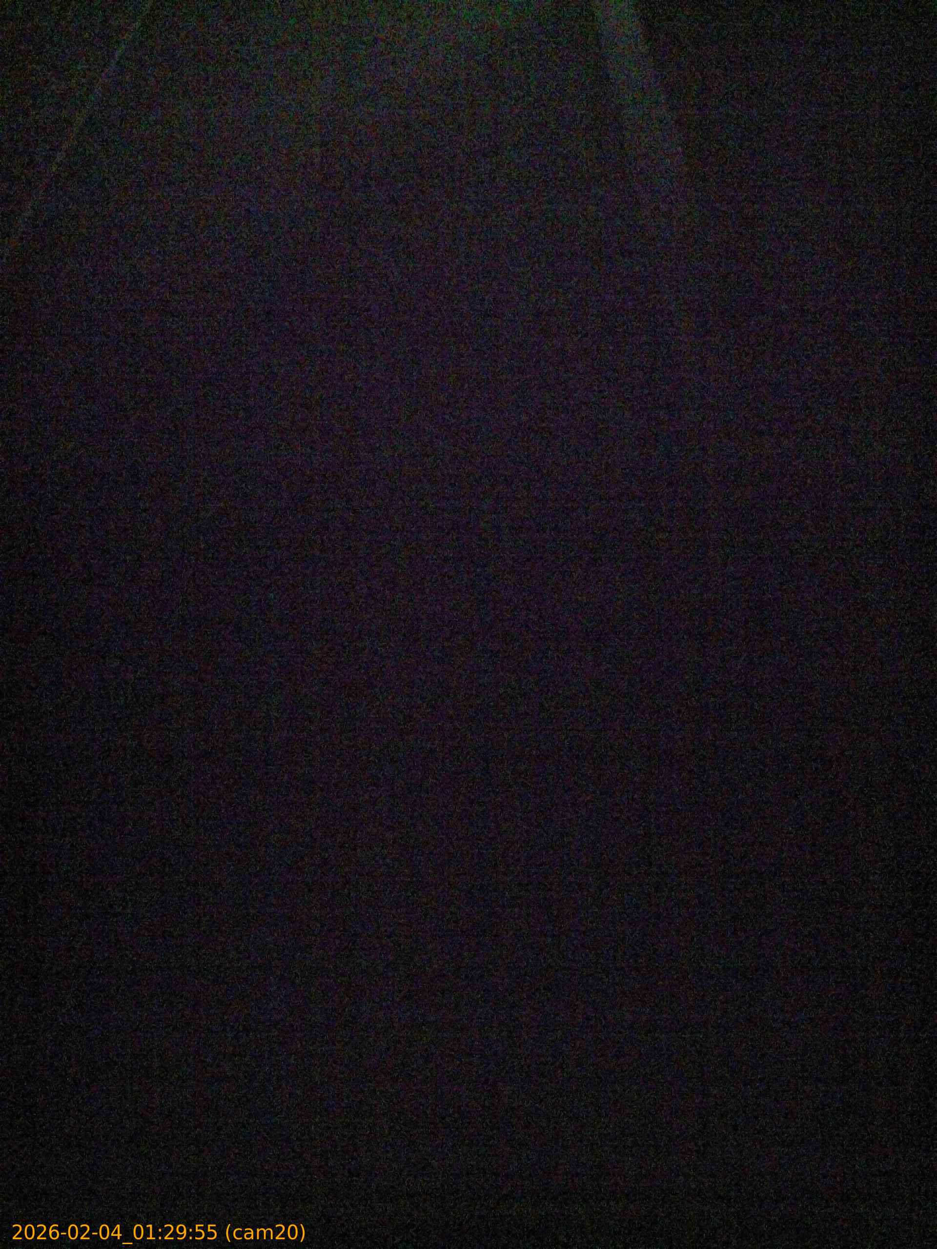 thumbnail_20260204012955