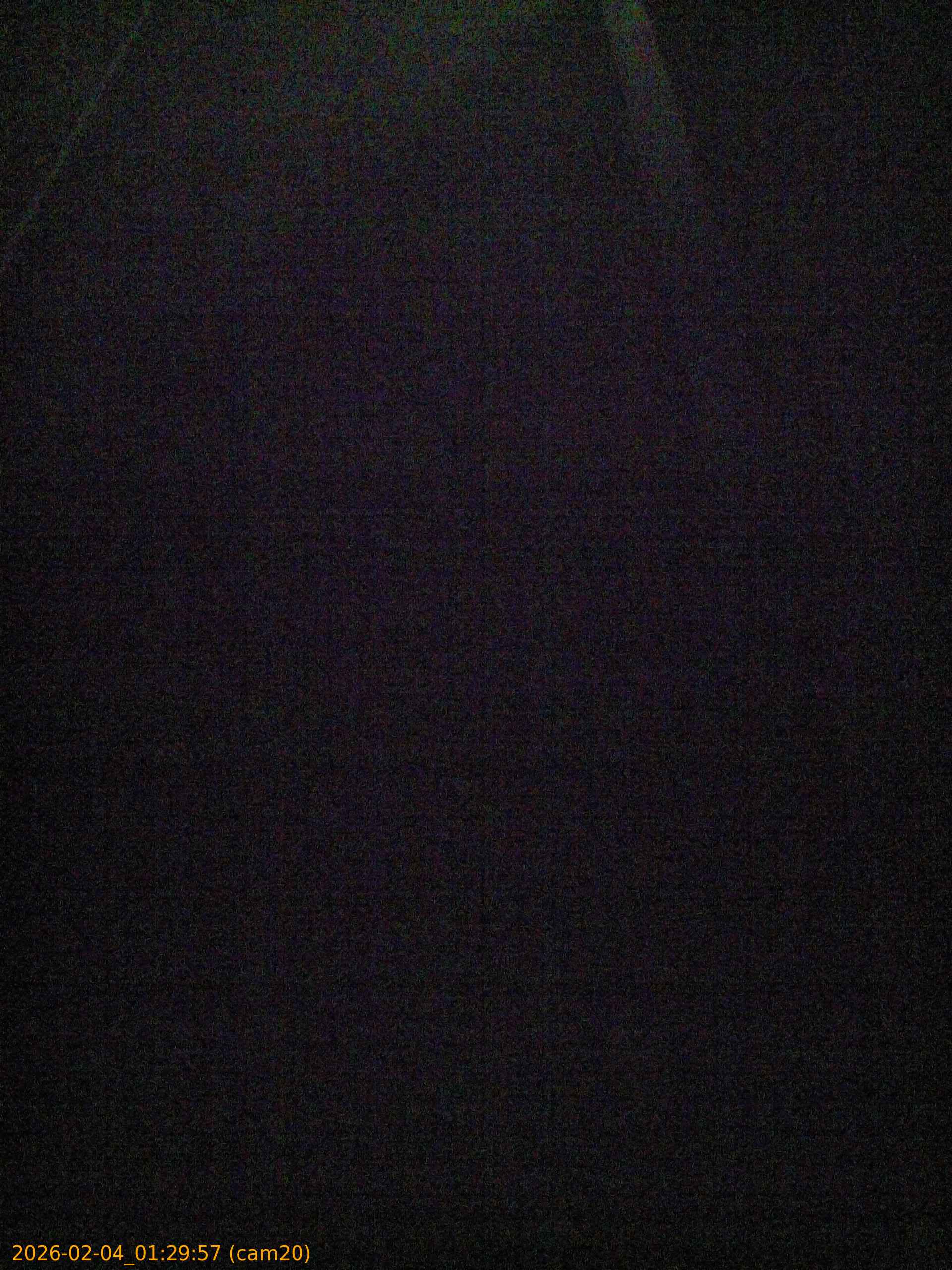 thumbnail_20260204012957