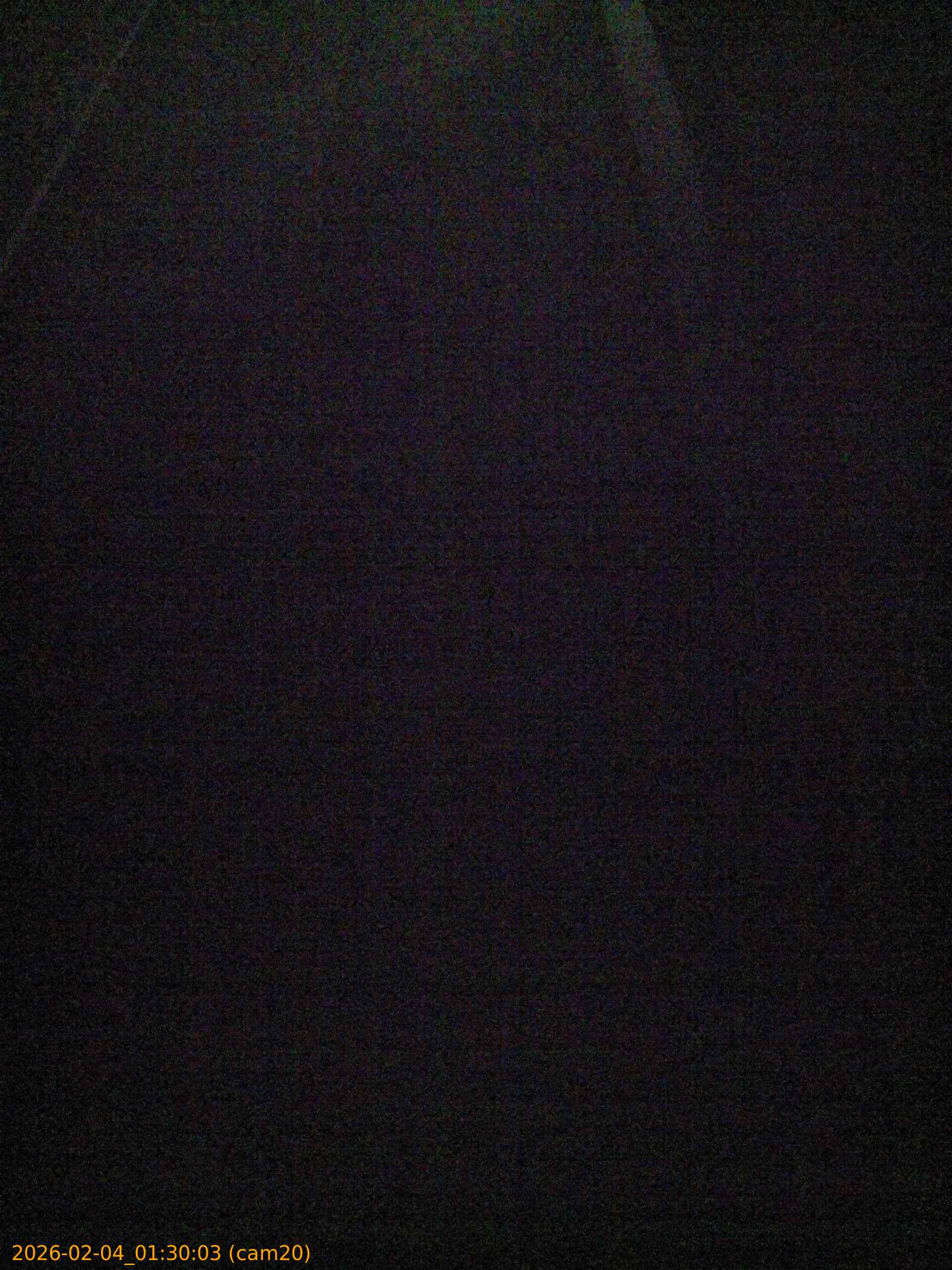 thumbnail_20260204013003