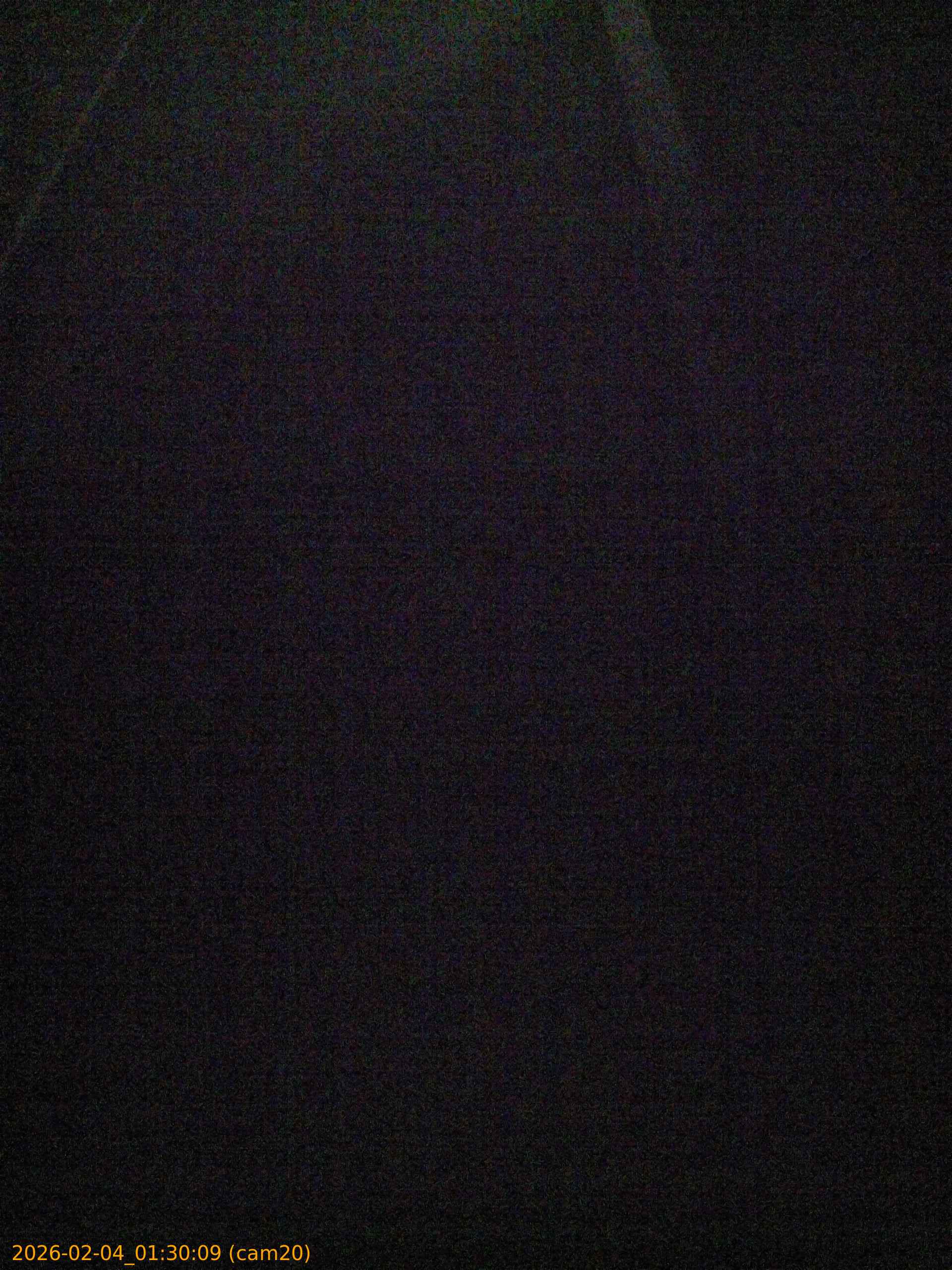 thumbnail_20260204013009