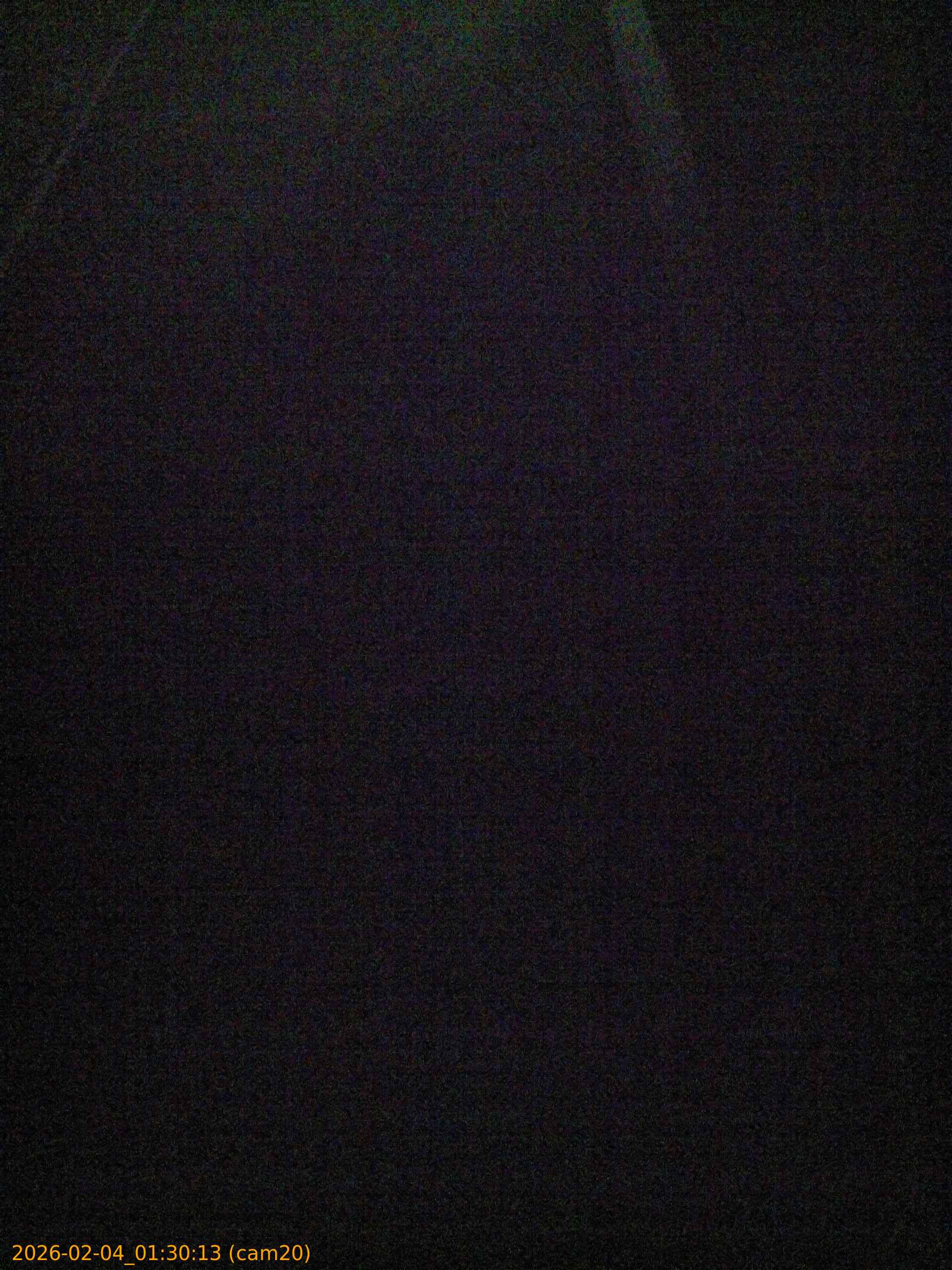 thumbnail_20260204013013