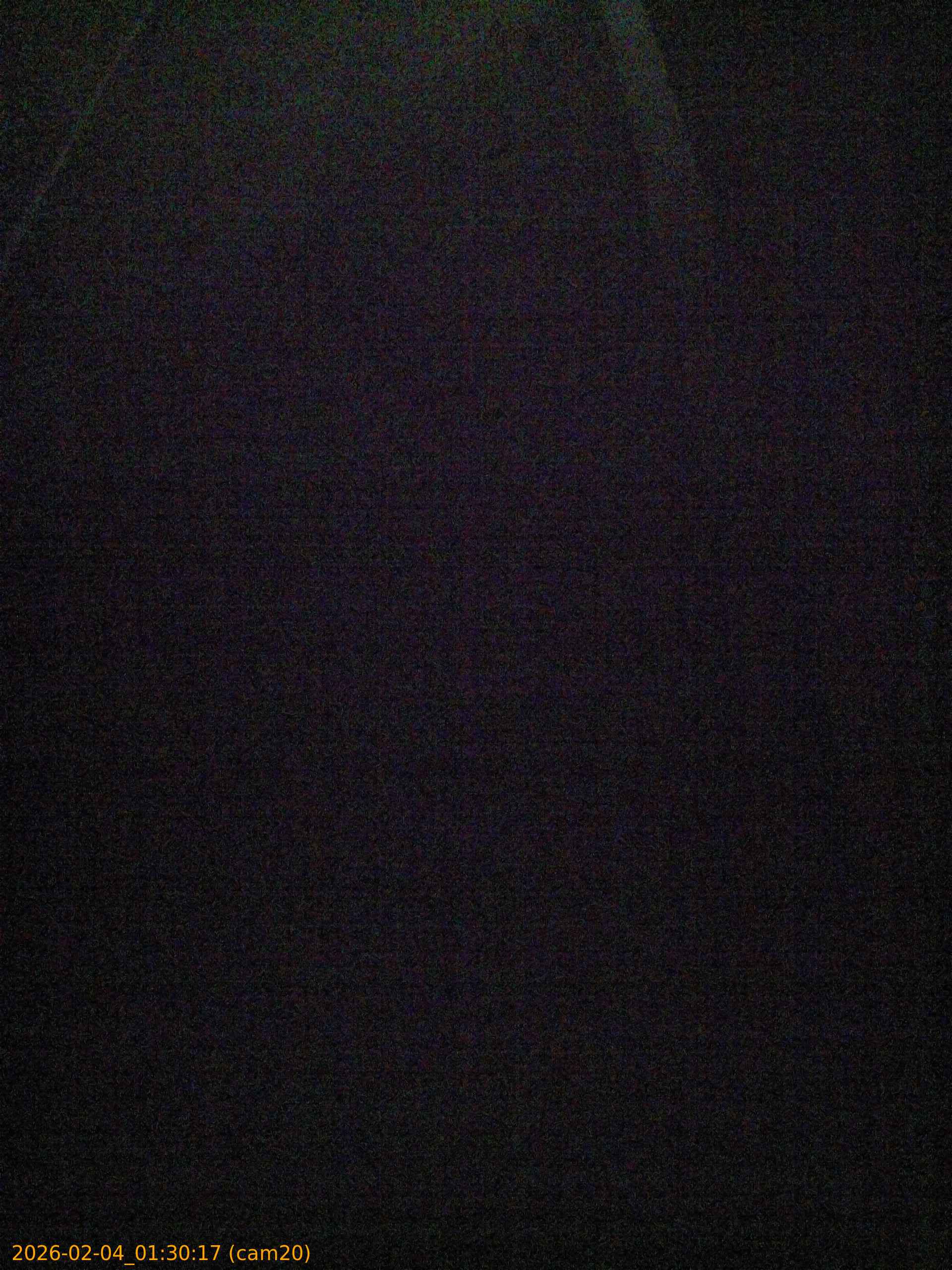 thumbnail_20260204013017