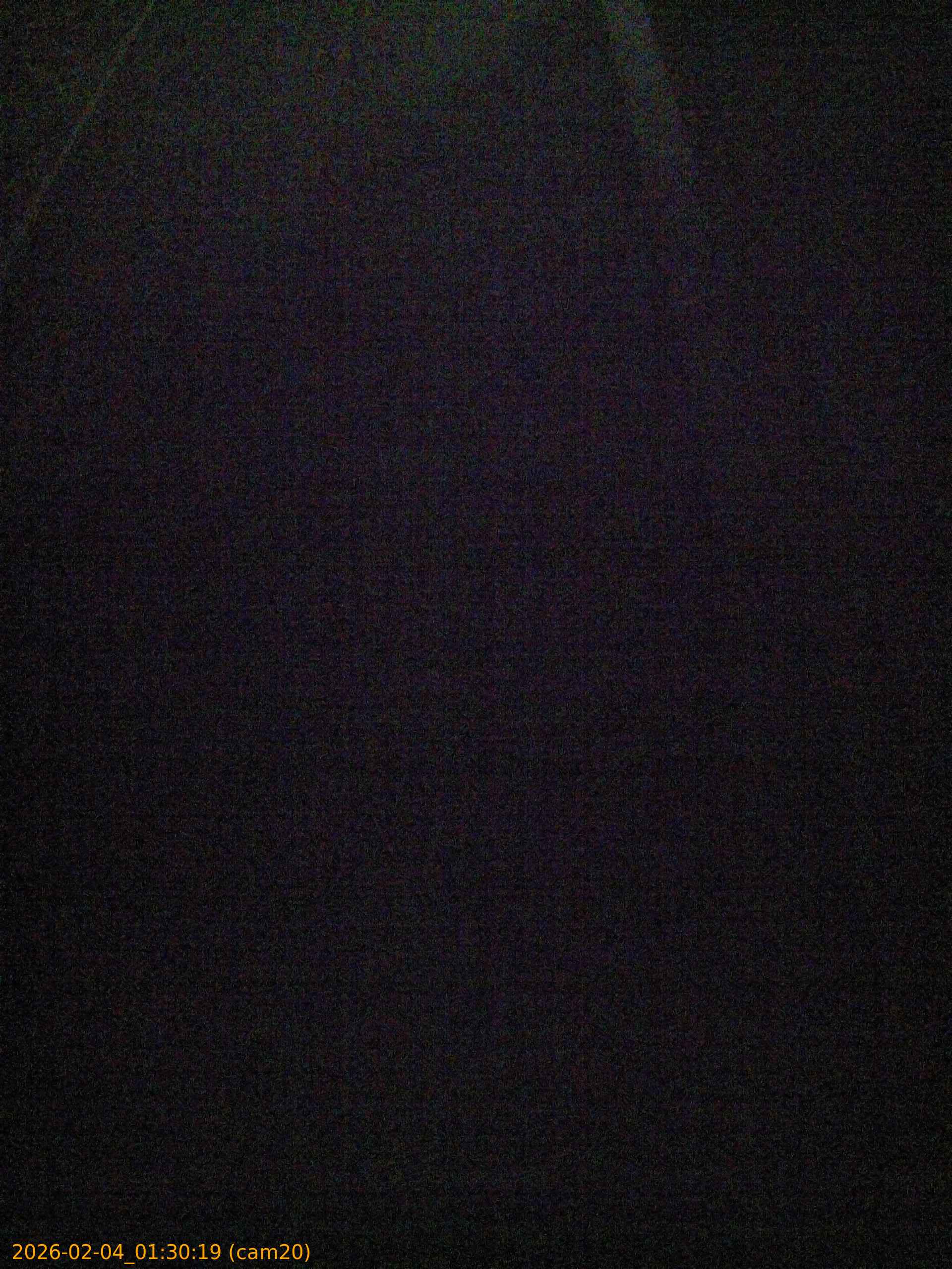 thumbnail_20260204013019