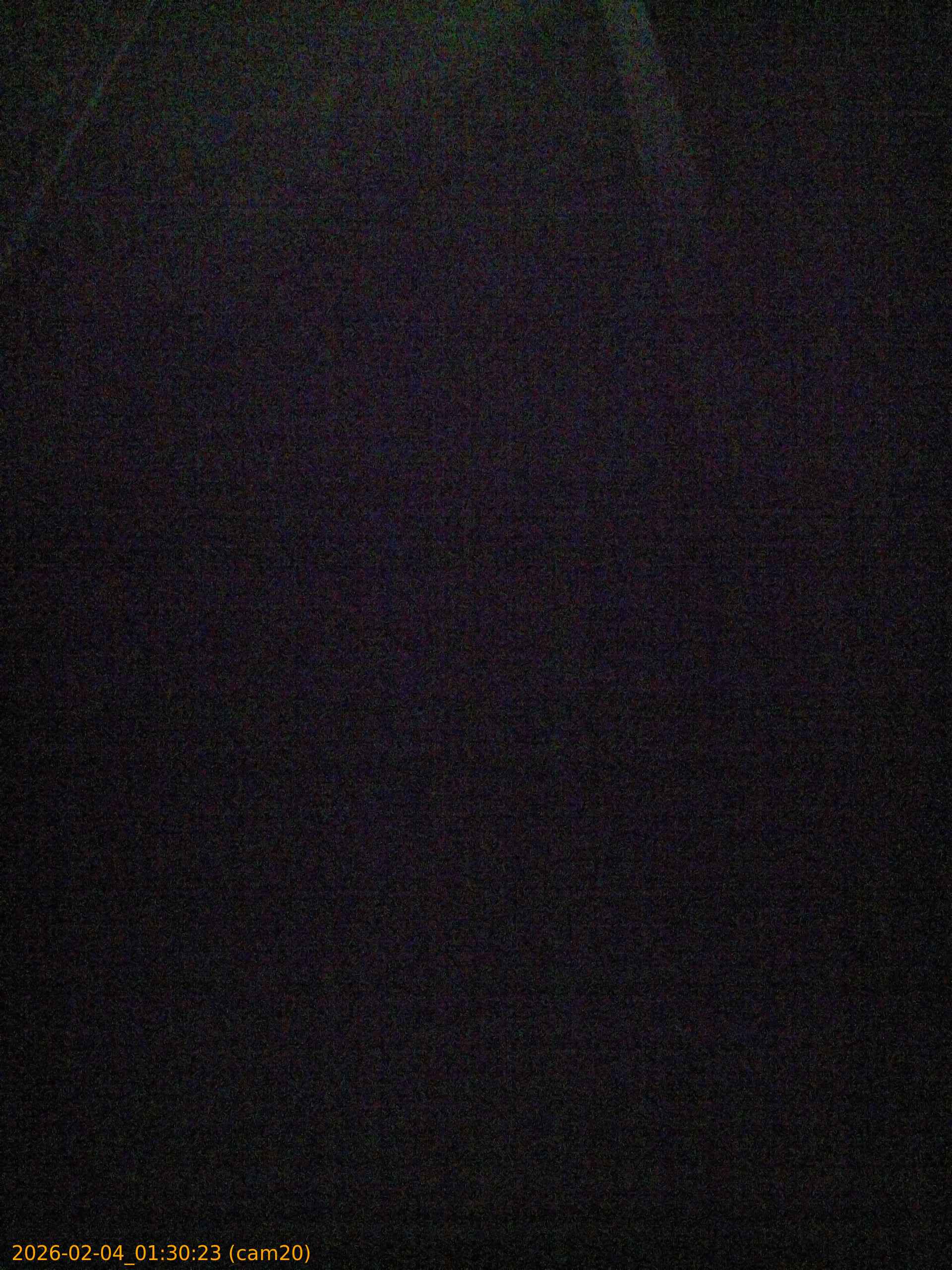 thumbnail_20260204013023