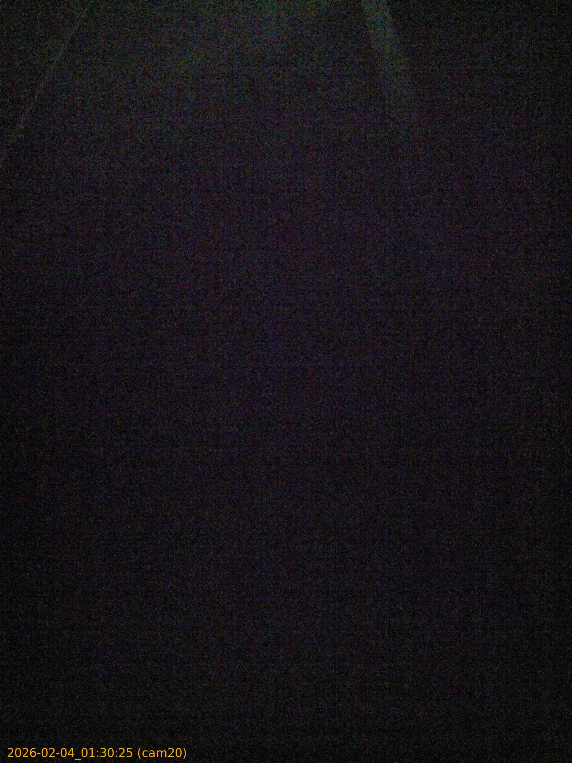 thumbnail_20260204013025