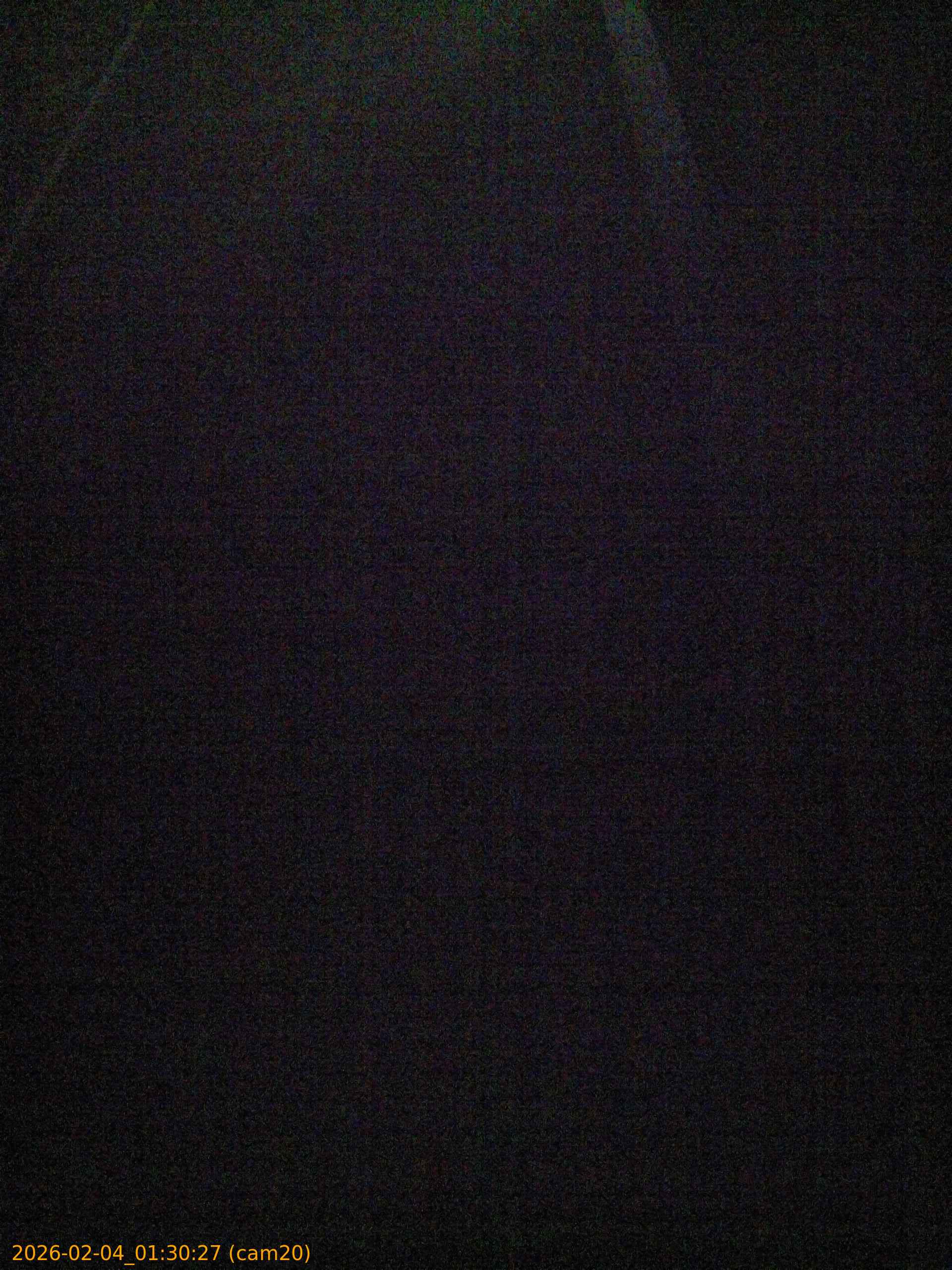 thumbnail_20260204013027