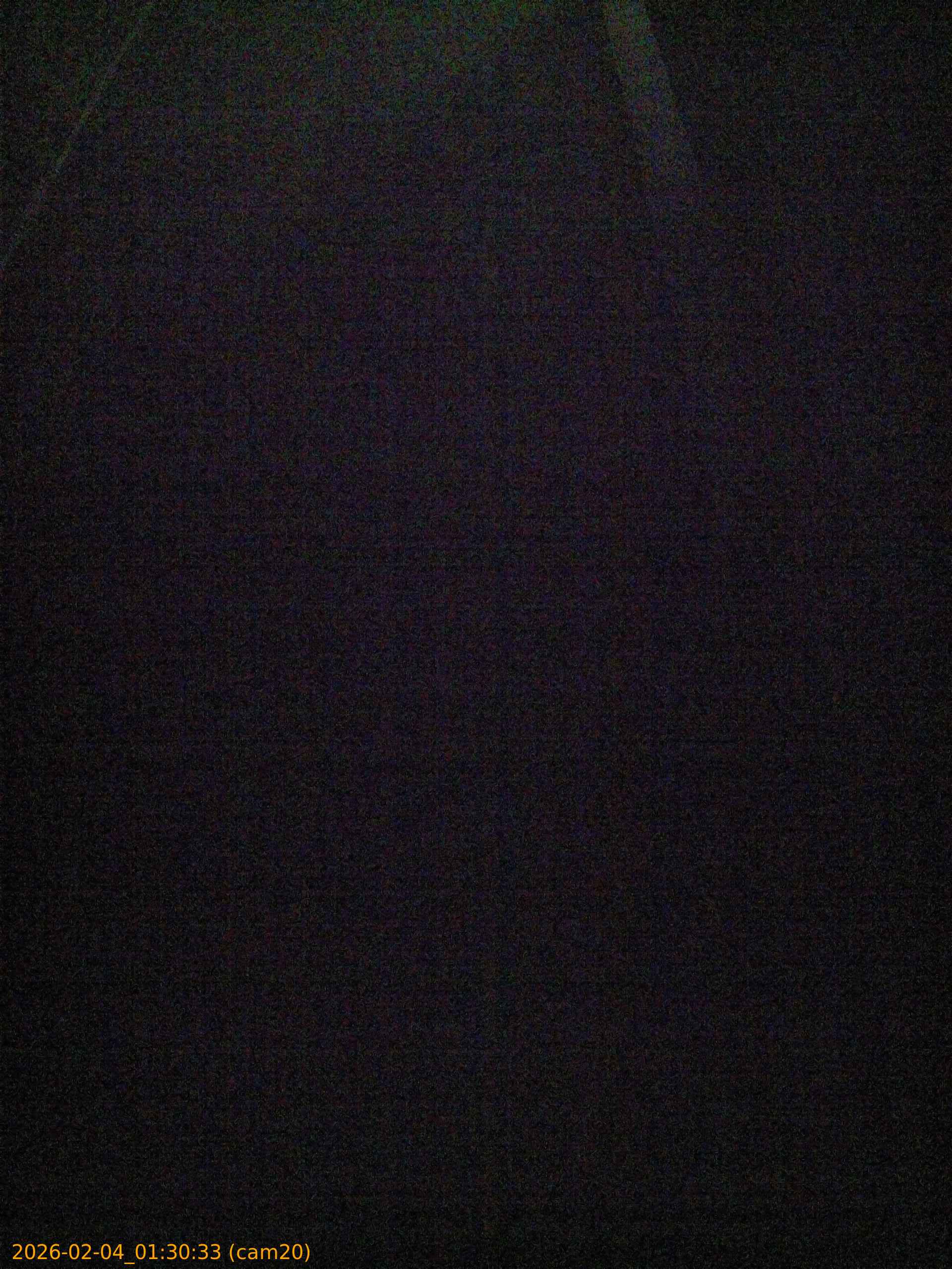 thumbnail_20260204013033