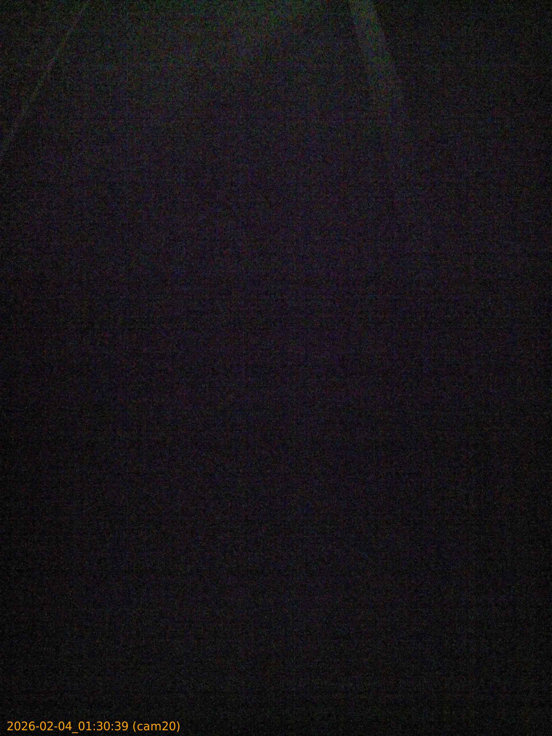 thumbnail_20260204013039