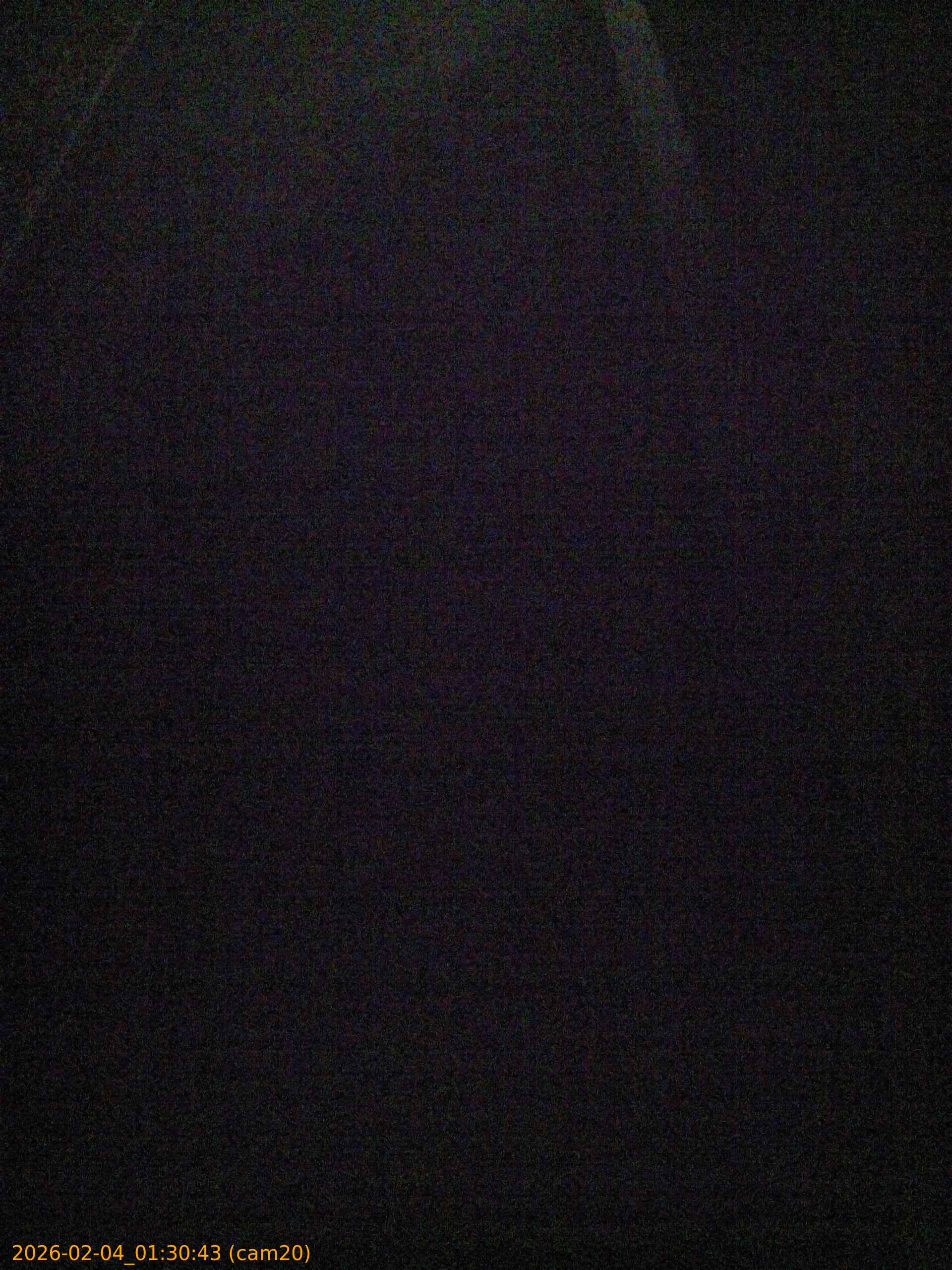 thumbnail_20260204013043