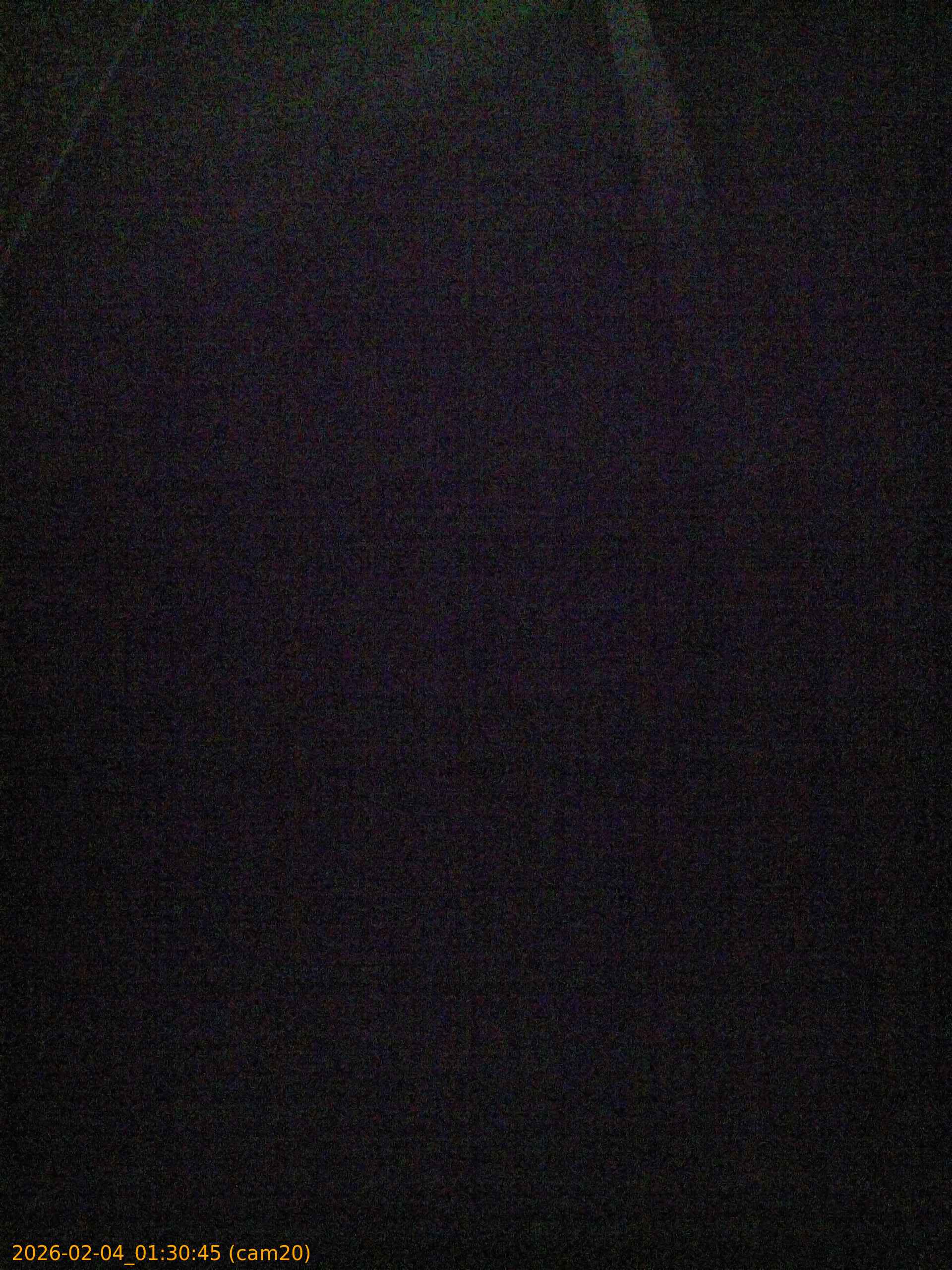 thumbnail_20260204013045