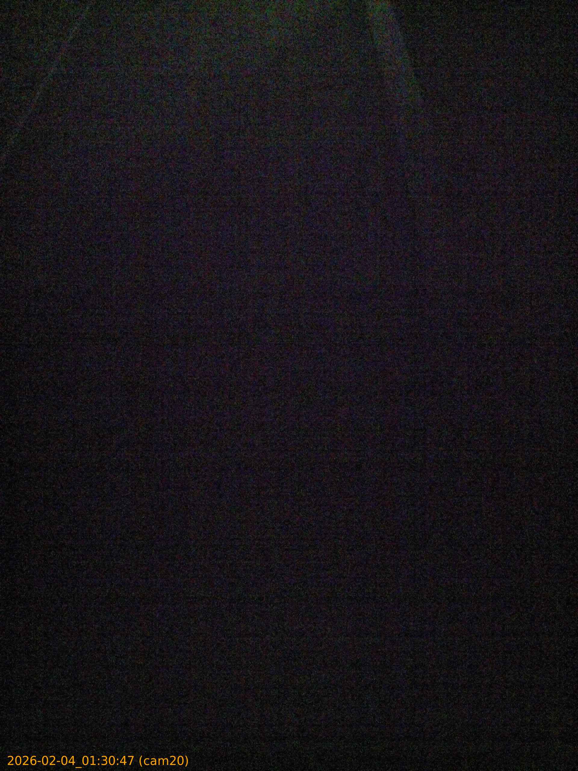 thumbnail_20260204013047