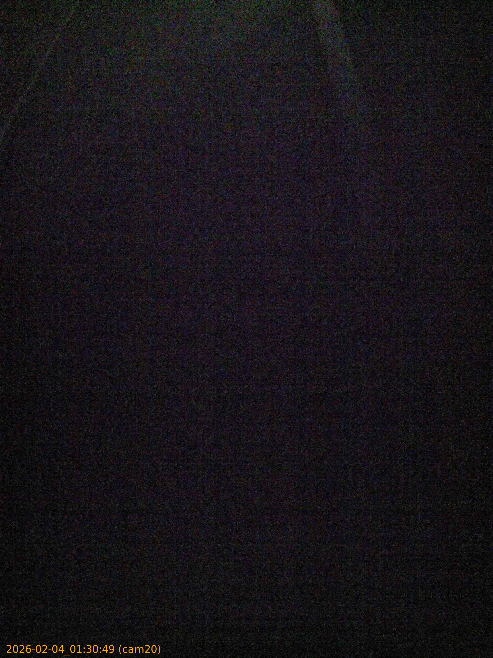 thumbnail_20260204013049