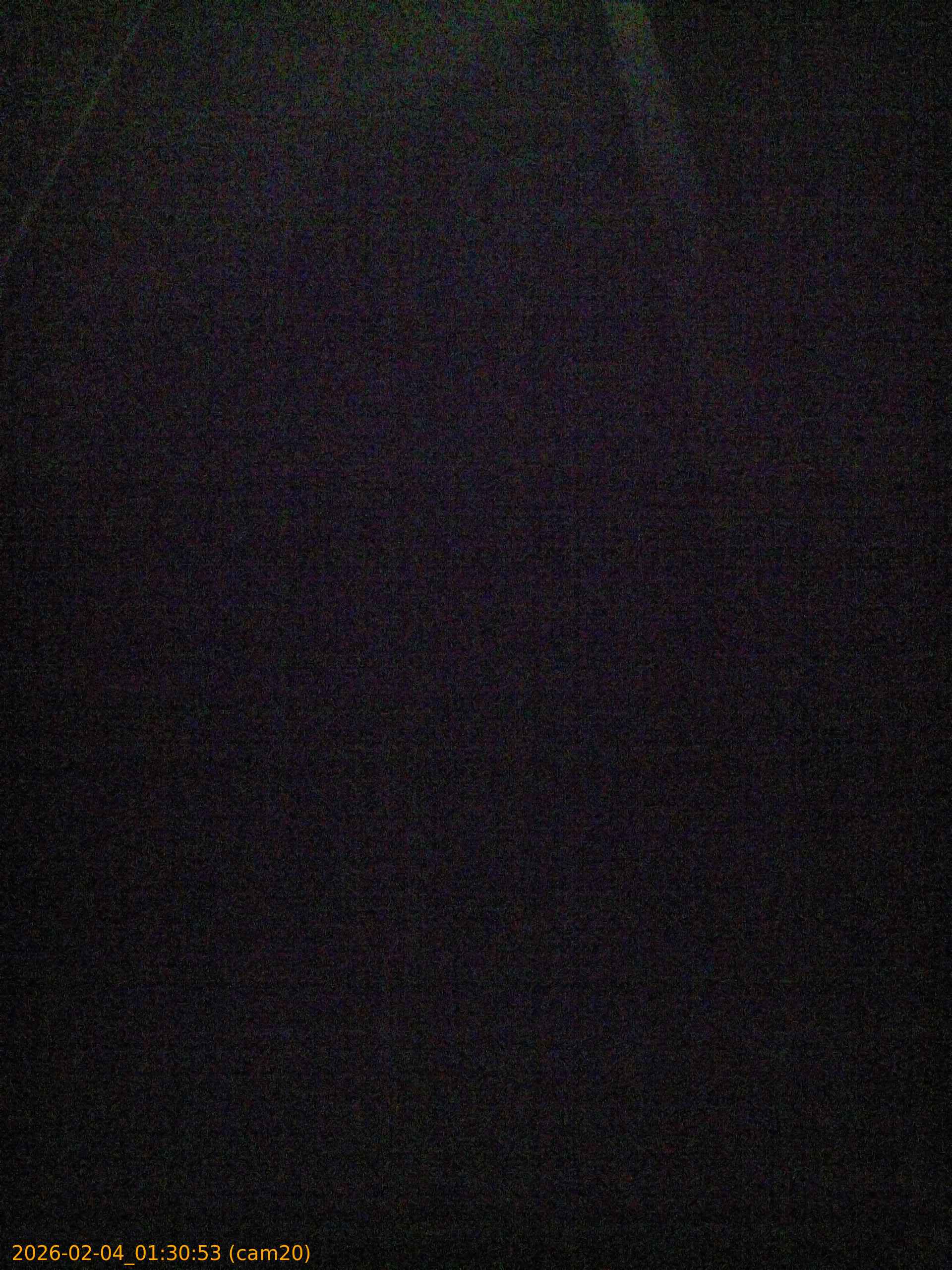 thumbnail_20260204013053