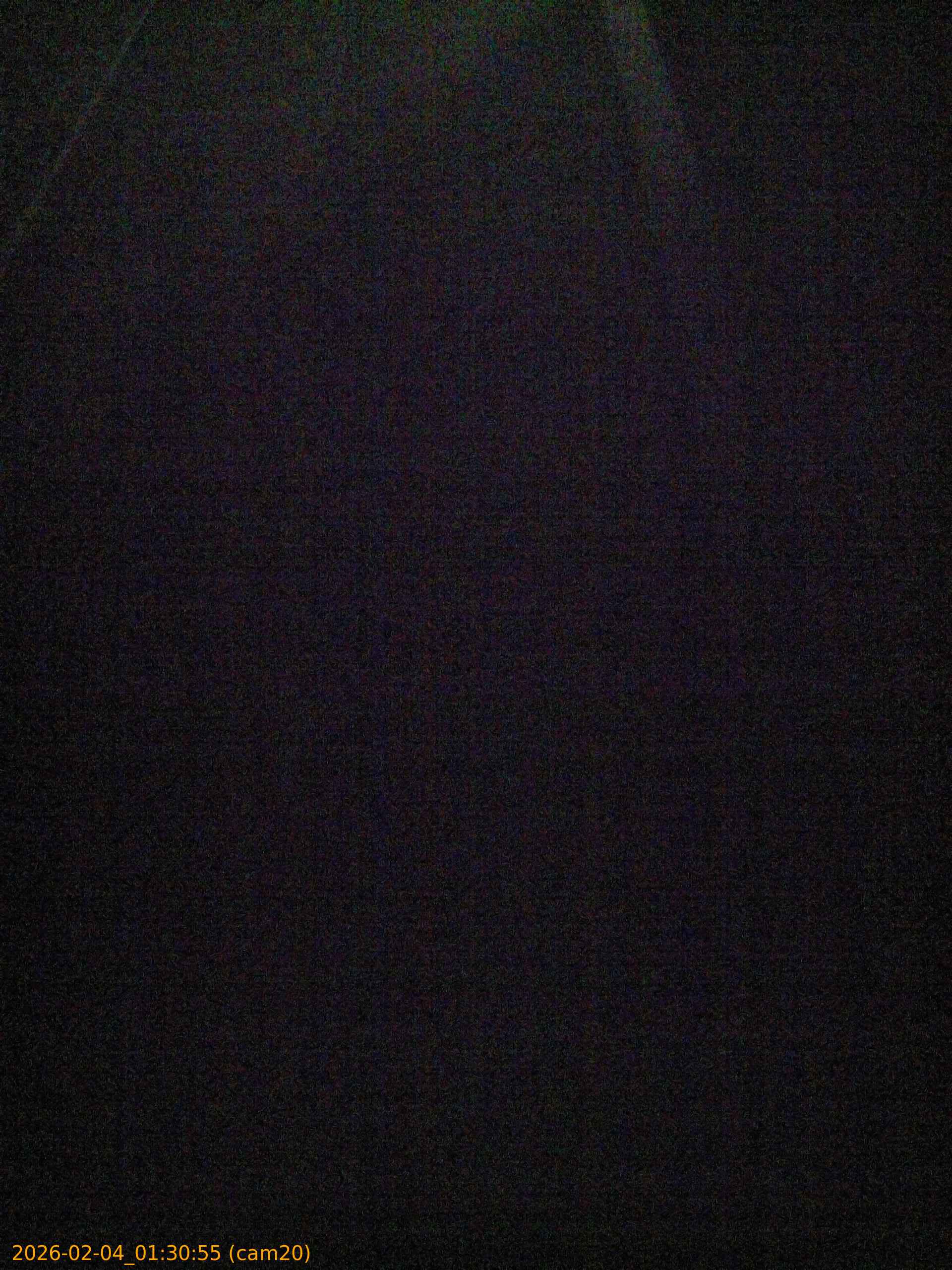 thumbnail_20260204013055