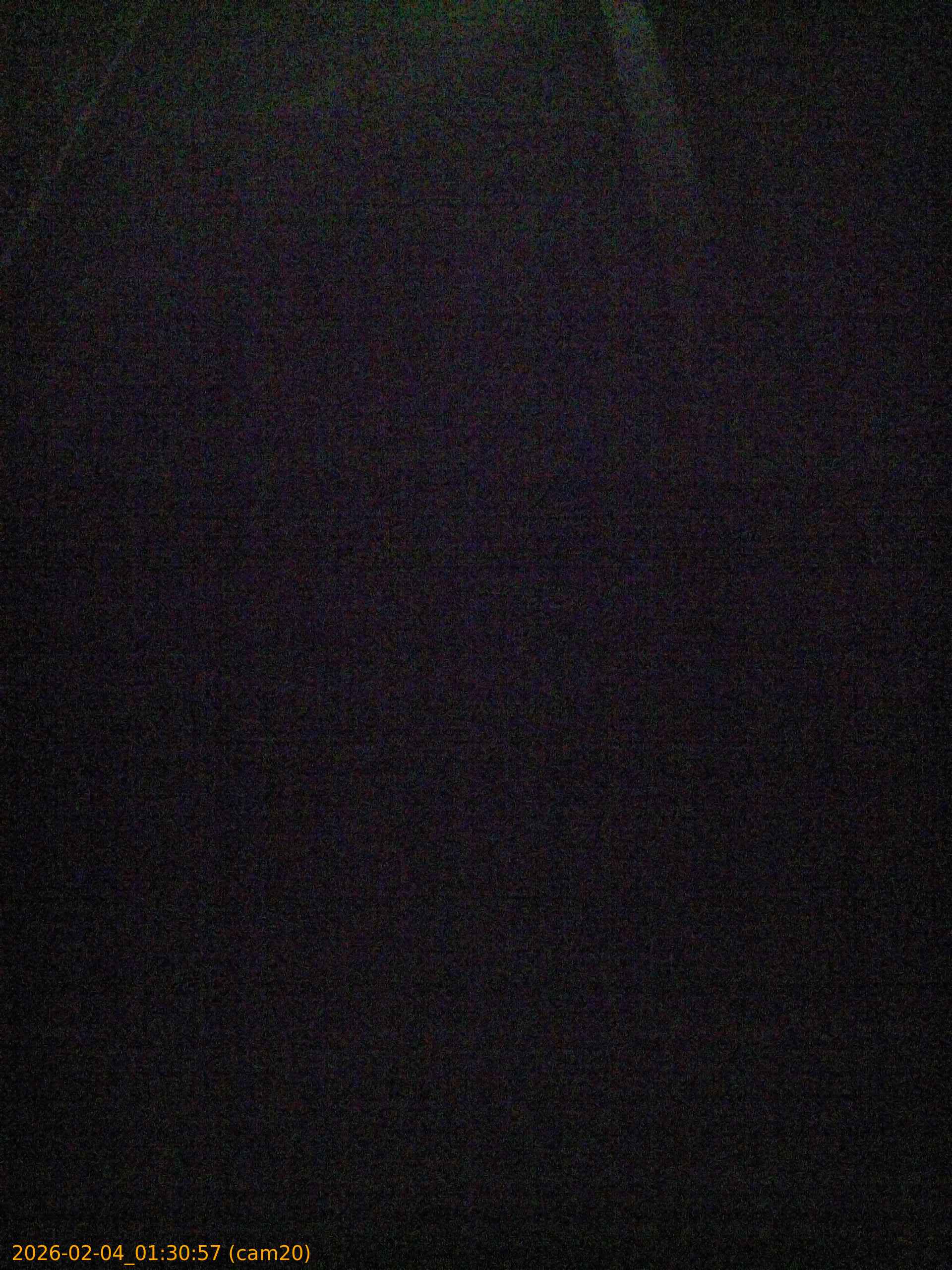 thumbnail_20260204013057