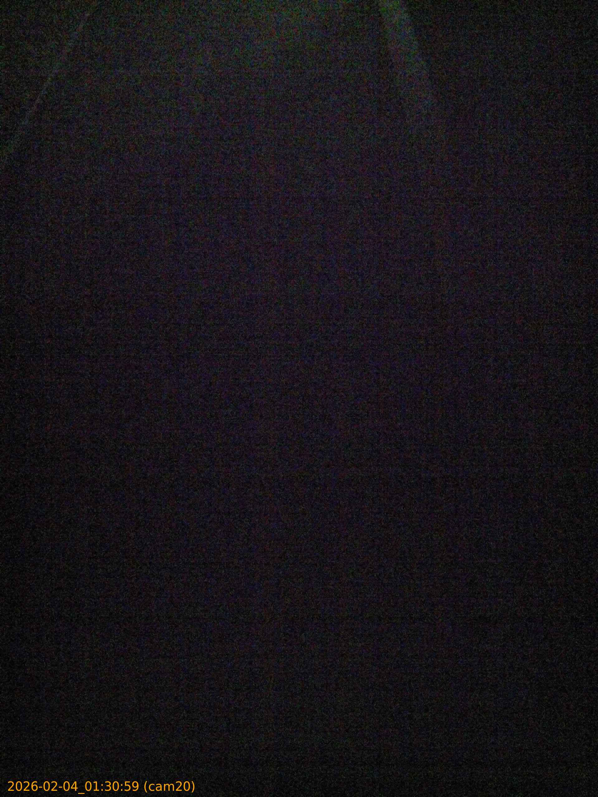 thumbnail_20260204013059