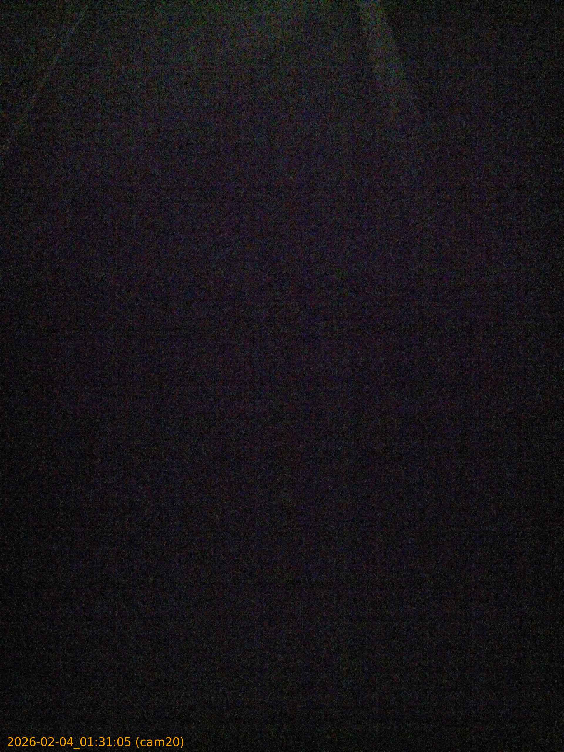 thumbnail_20260204013105