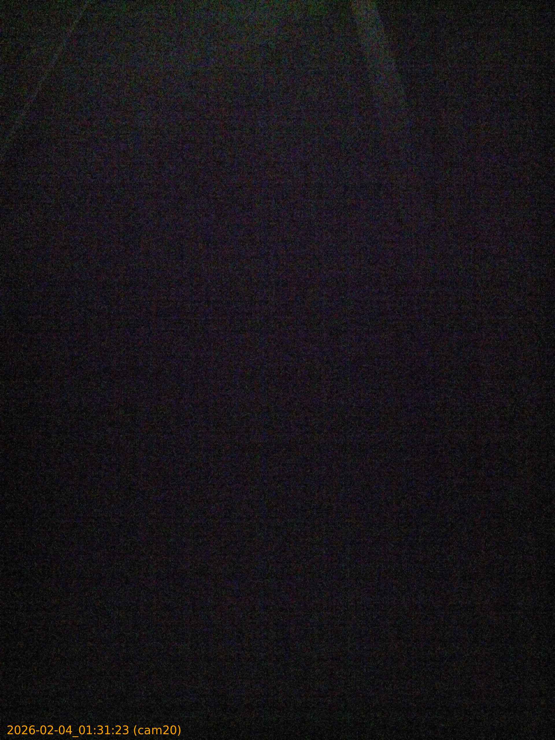 thumbnail_20260204013123