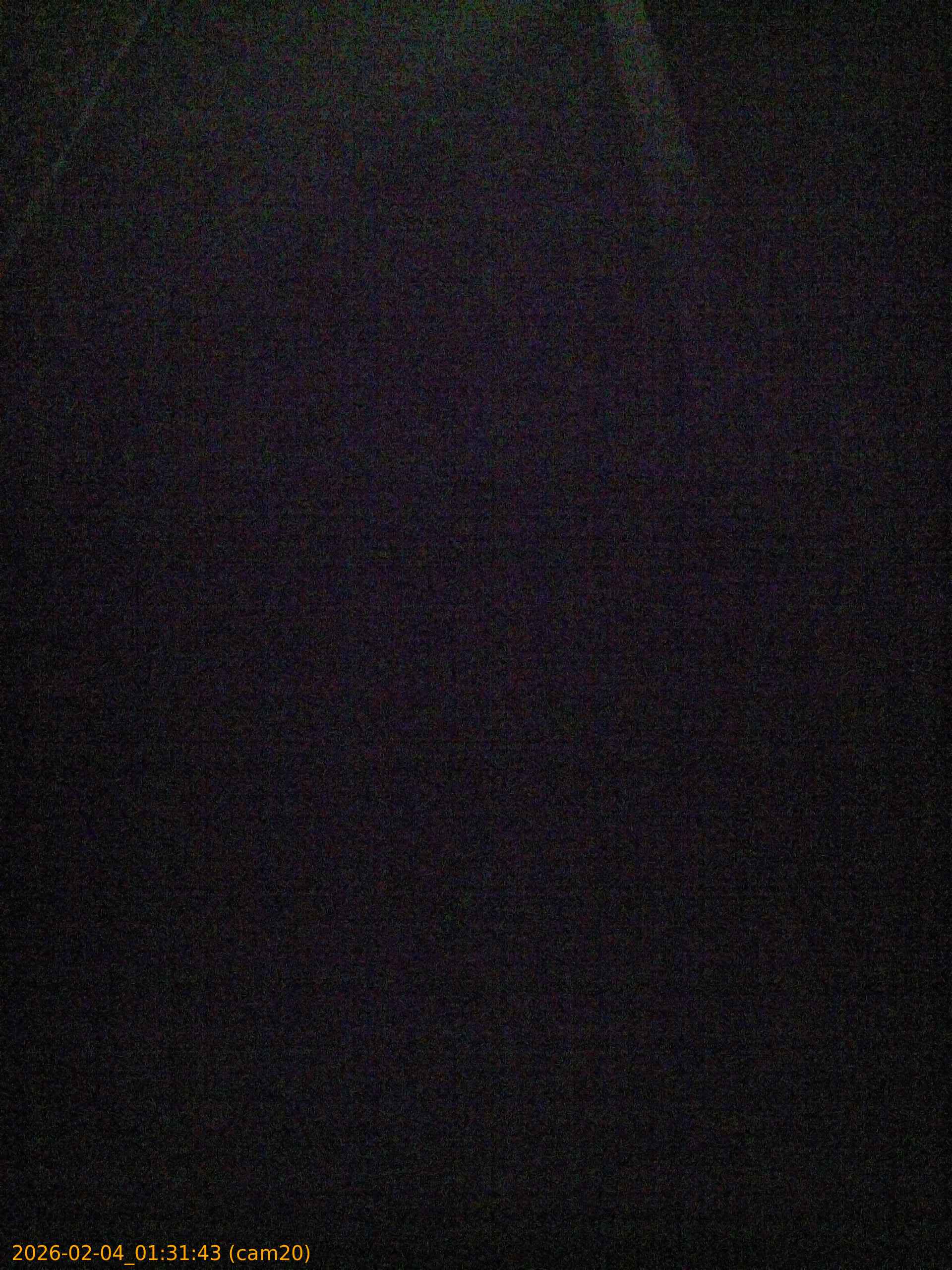 thumbnail_20260204013143