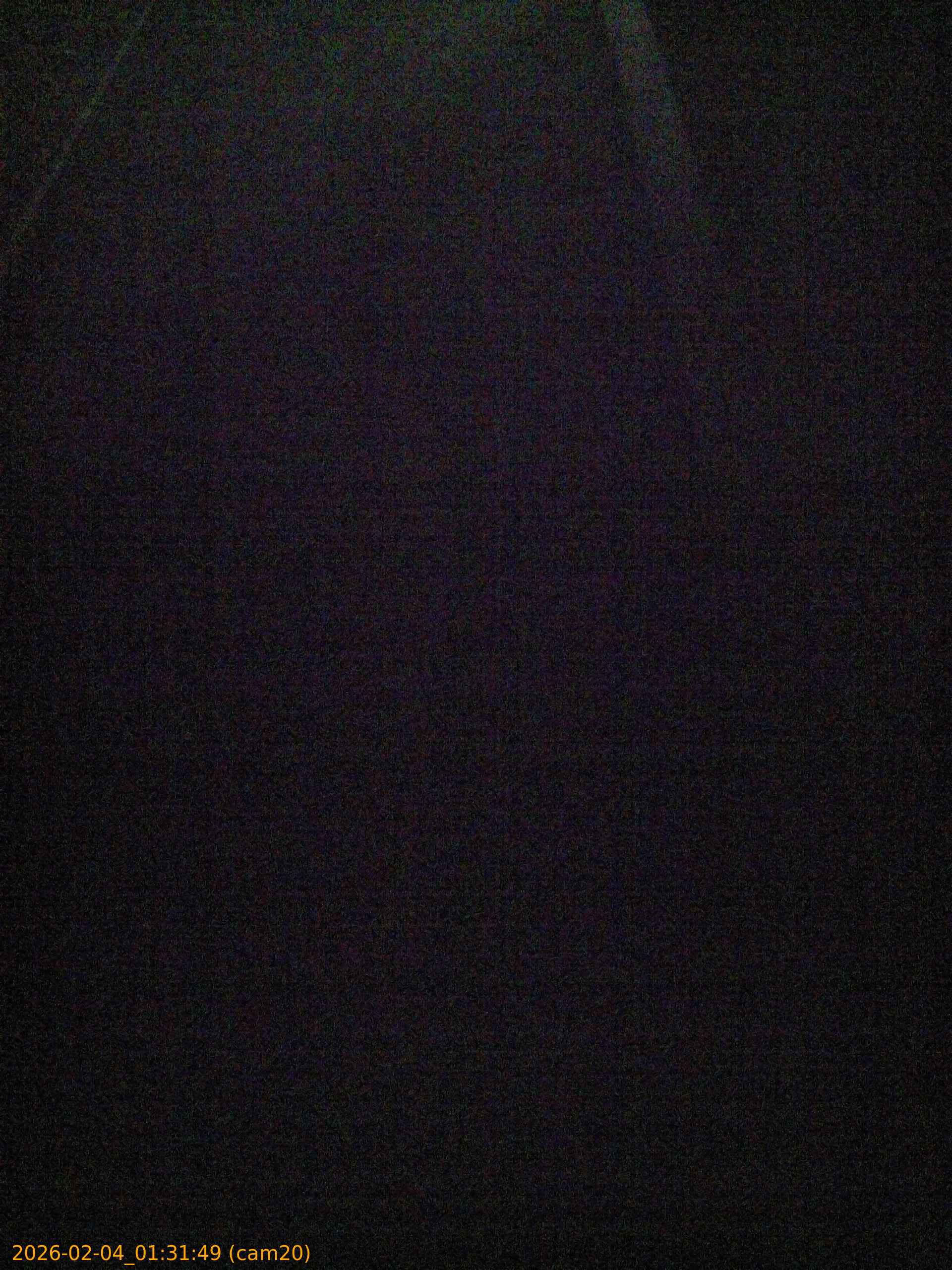 thumbnail_20260204013149