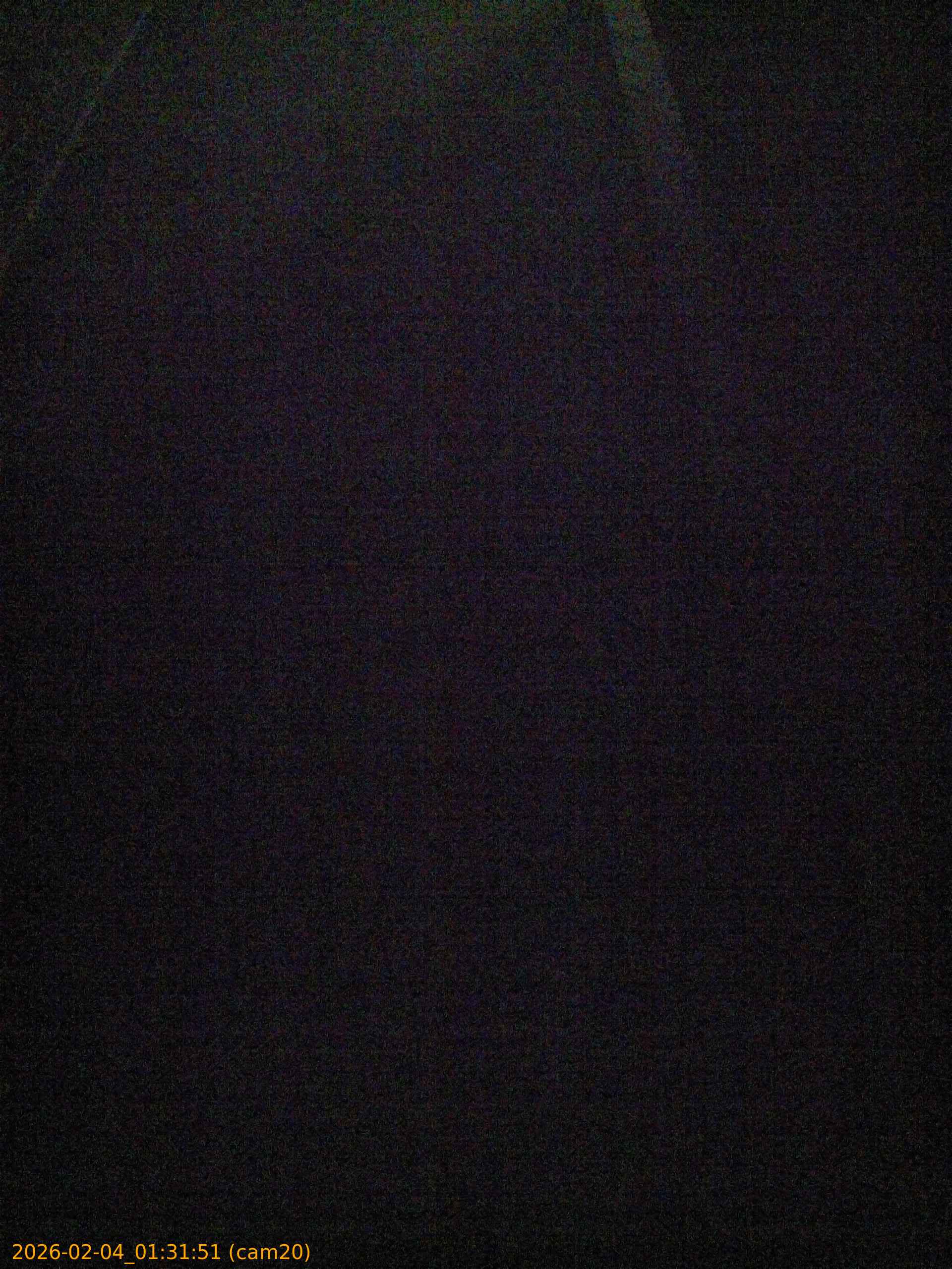 thumbnail_20260204013151