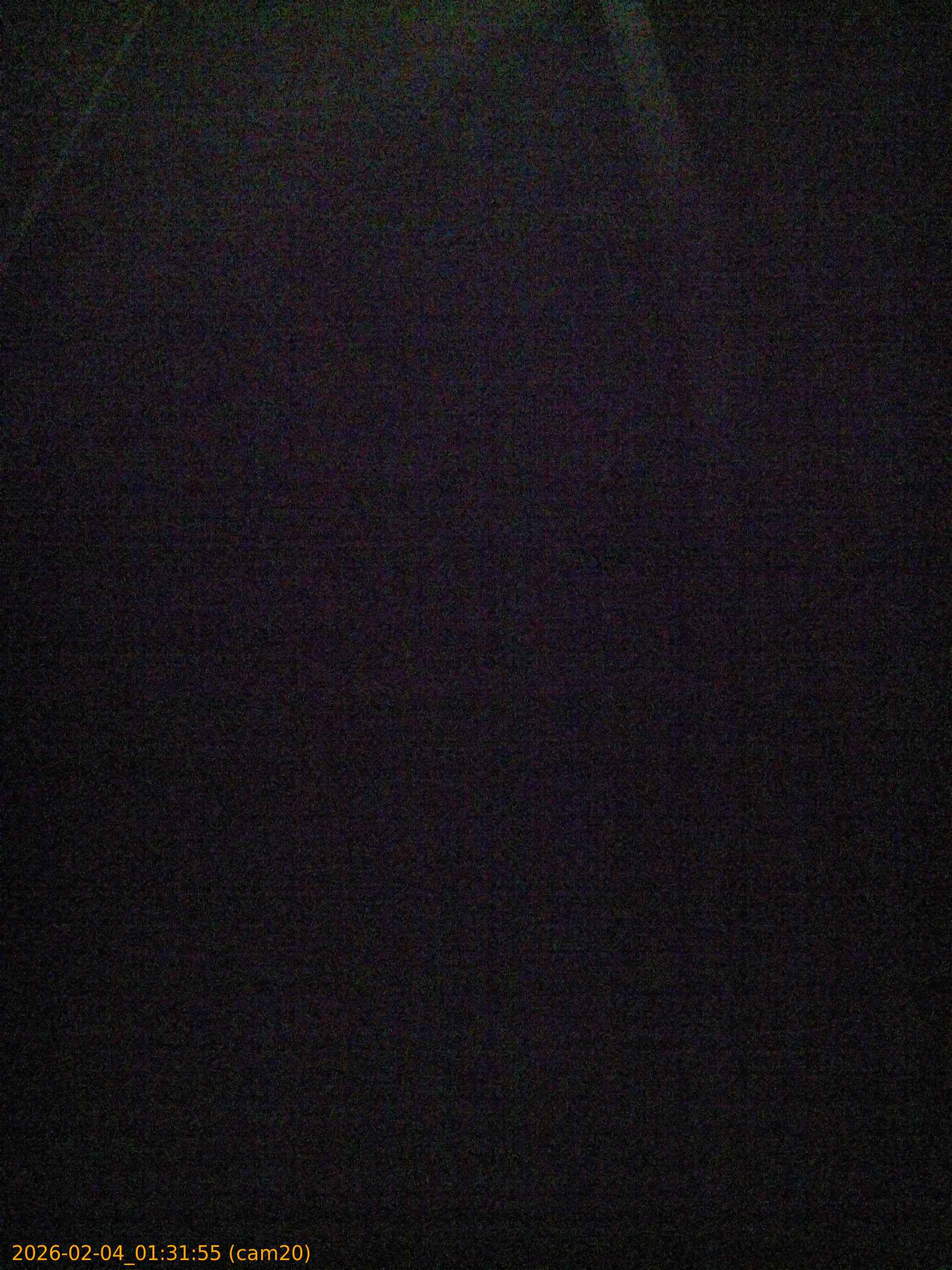 thumbnail_20260204013155