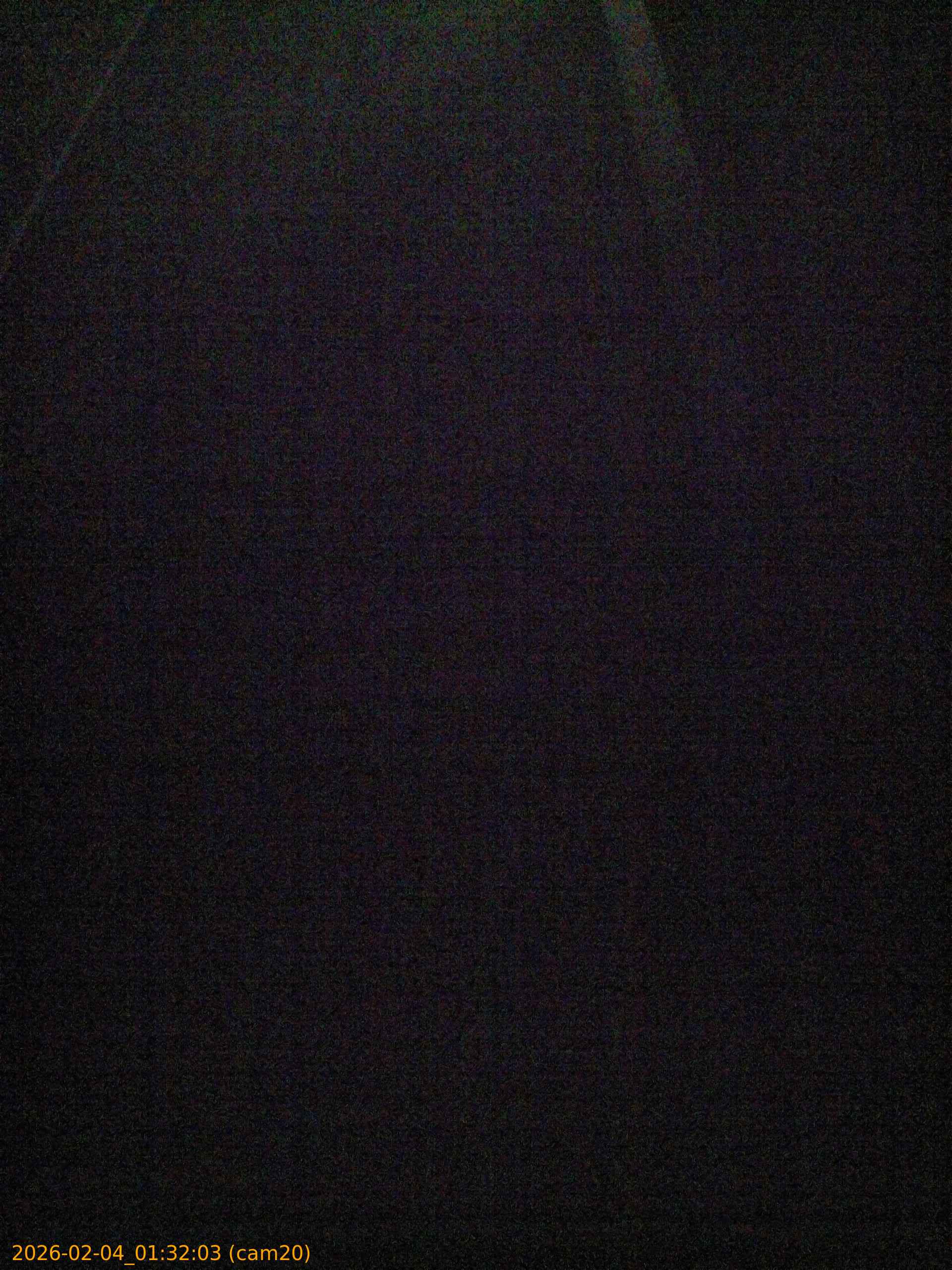 thumbnail_20260204013203