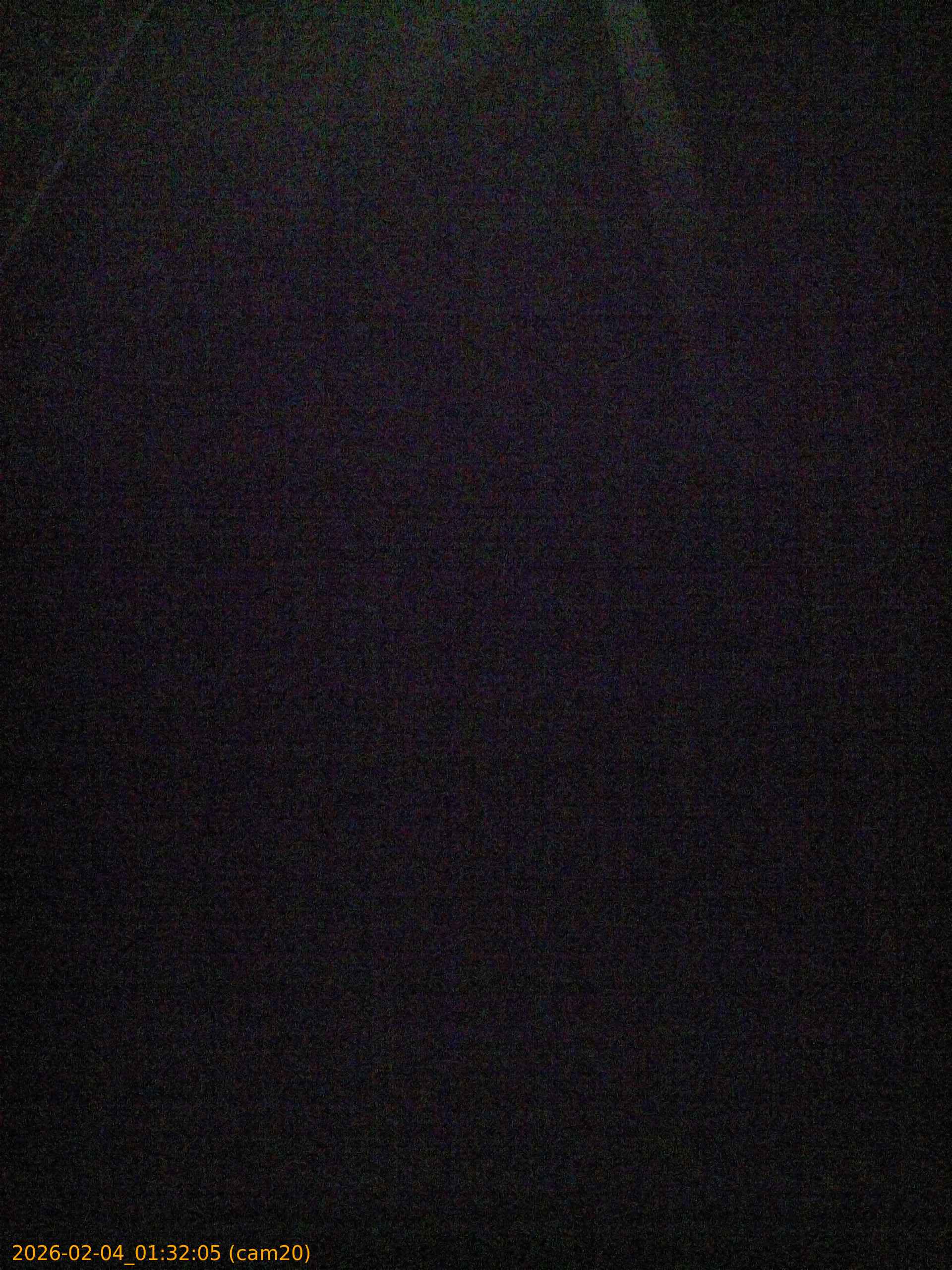 thumbnail_20260204013205