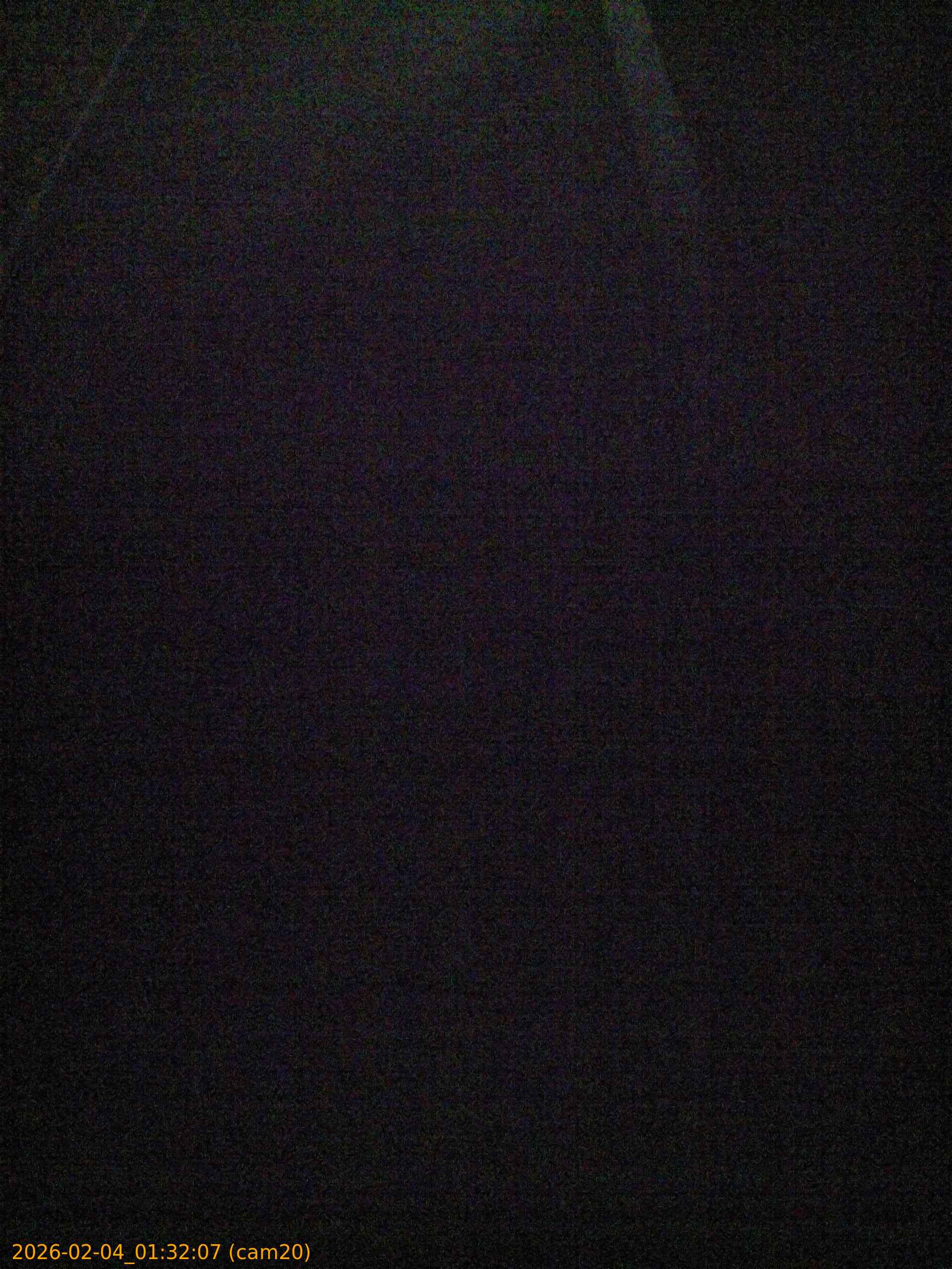 thumbnail_20260204013207