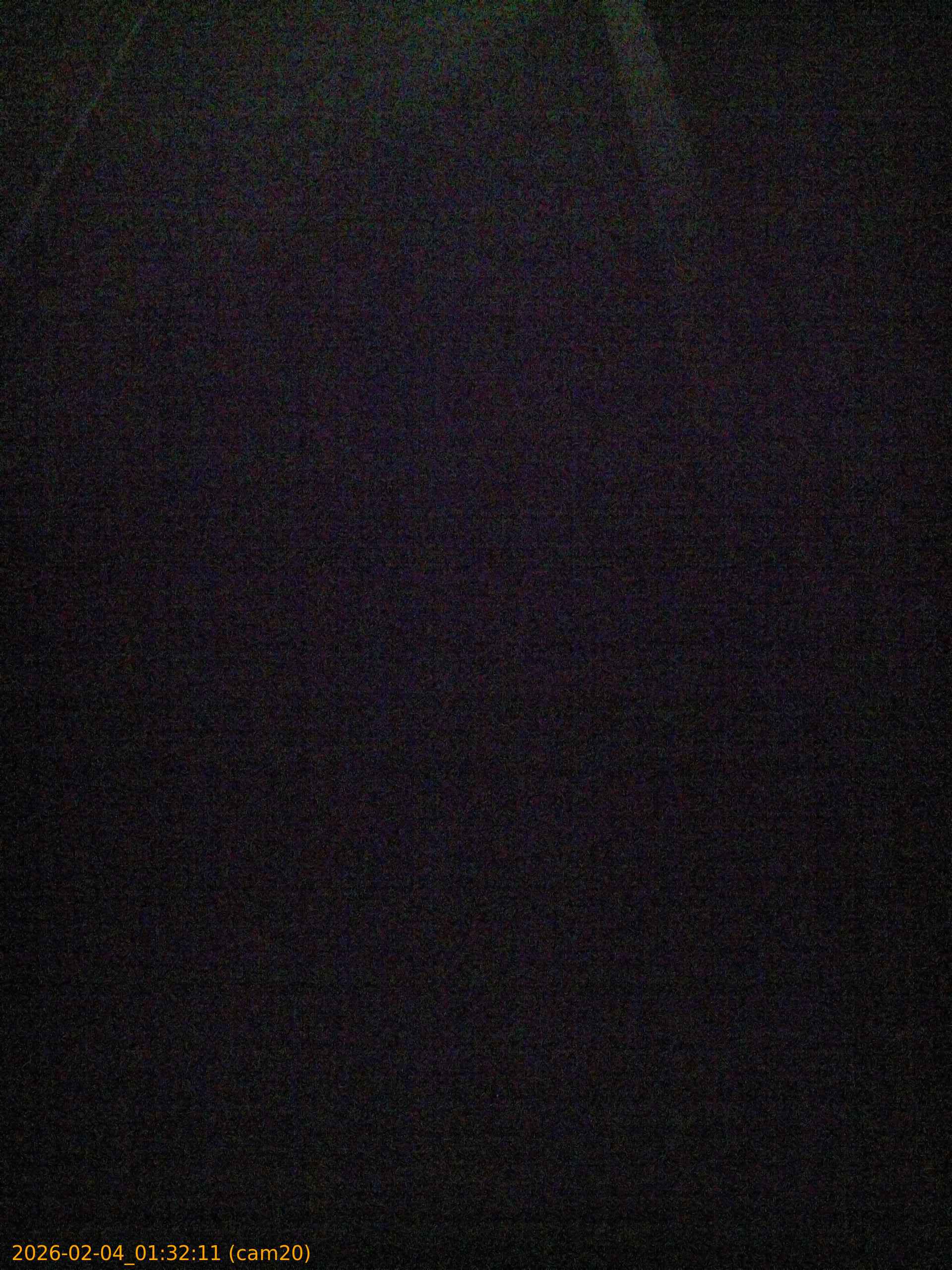 thumbnail_20260204013211